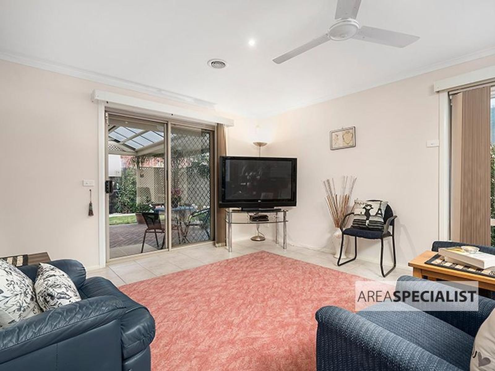 24 Emmerson Street, Keysborough, VIC 3173, Keysborough - Thumbnail 5