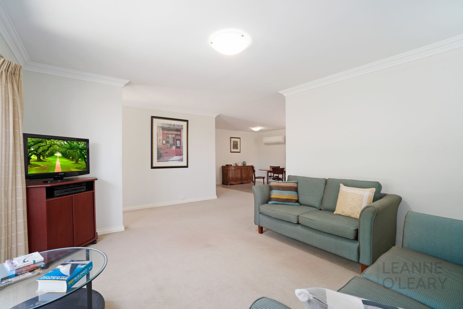 2/30 Baird Avenue, Nedlands, WA 6009, Nedlands - Thumbnail 6