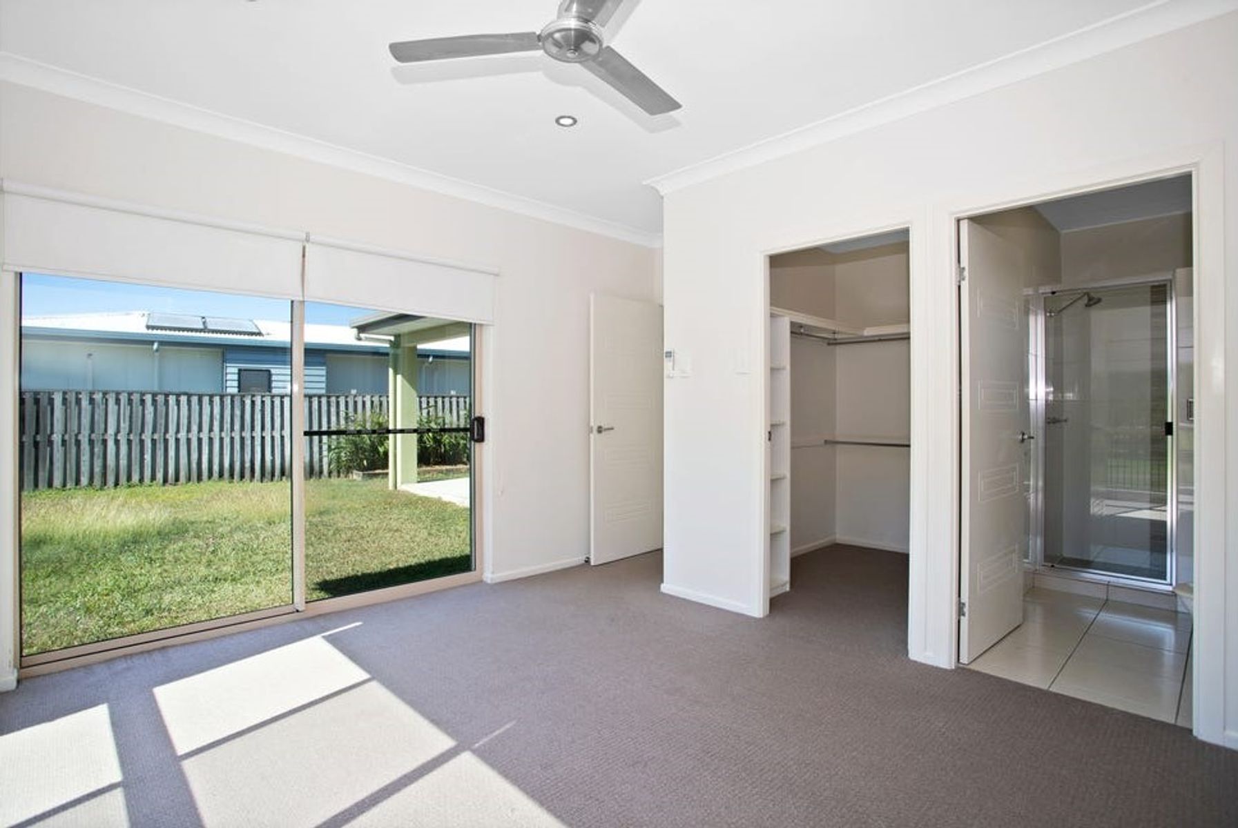 89 Village Circuit, Eimeo QLD 4740, Eimeo - Thumbnail 7