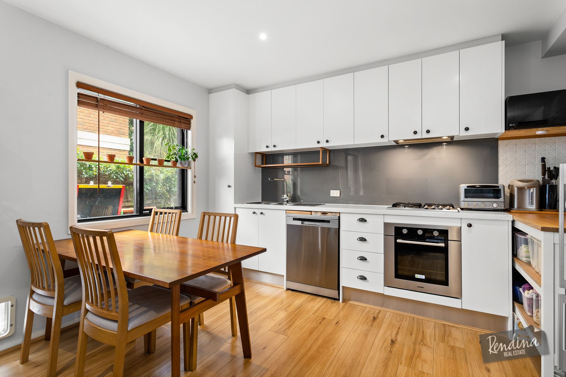 6/125 Raleigh Road, Maribyrnong - Thumbnail 6