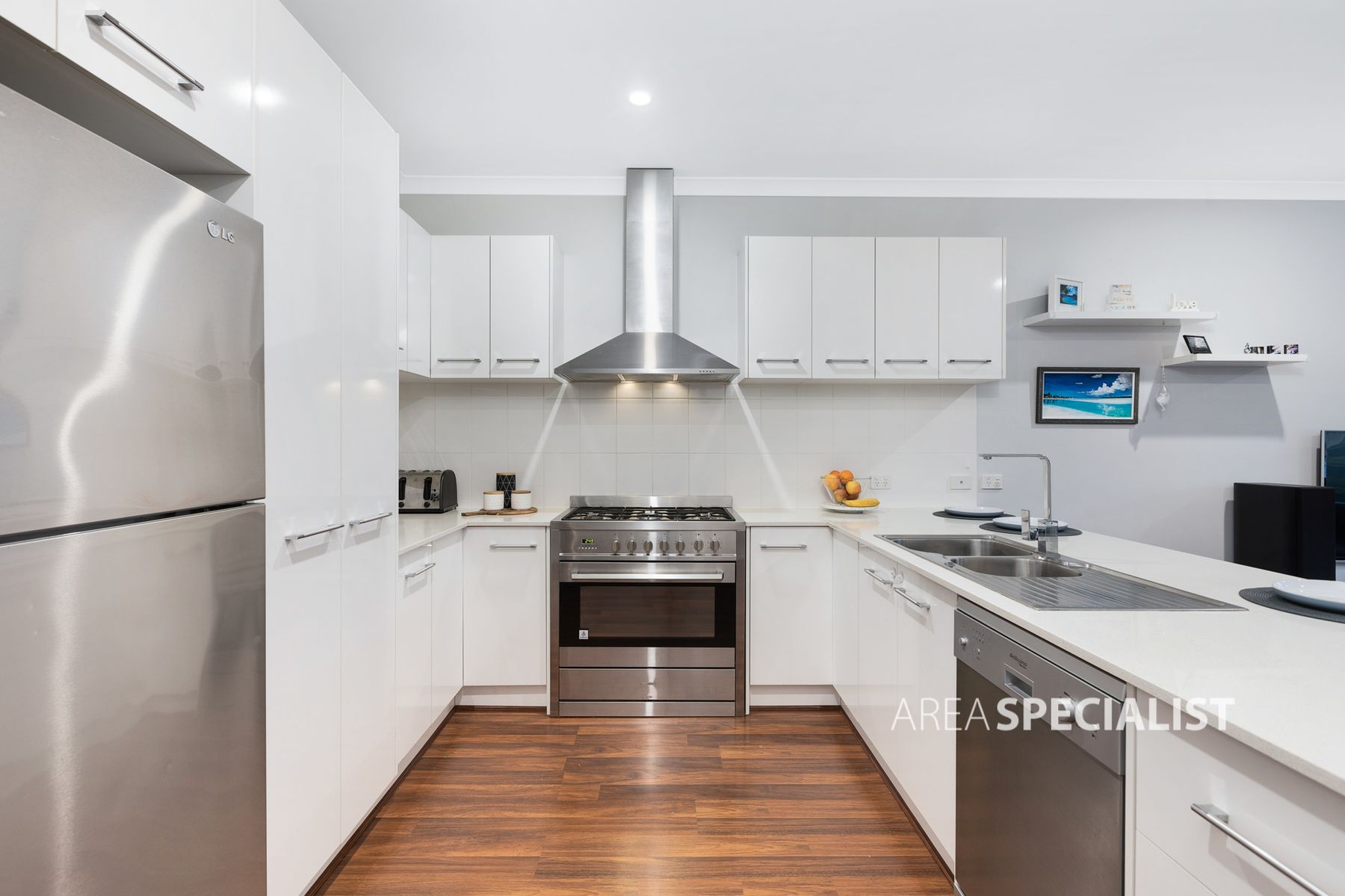 30/2, Keysborough - Thumbnail 5
