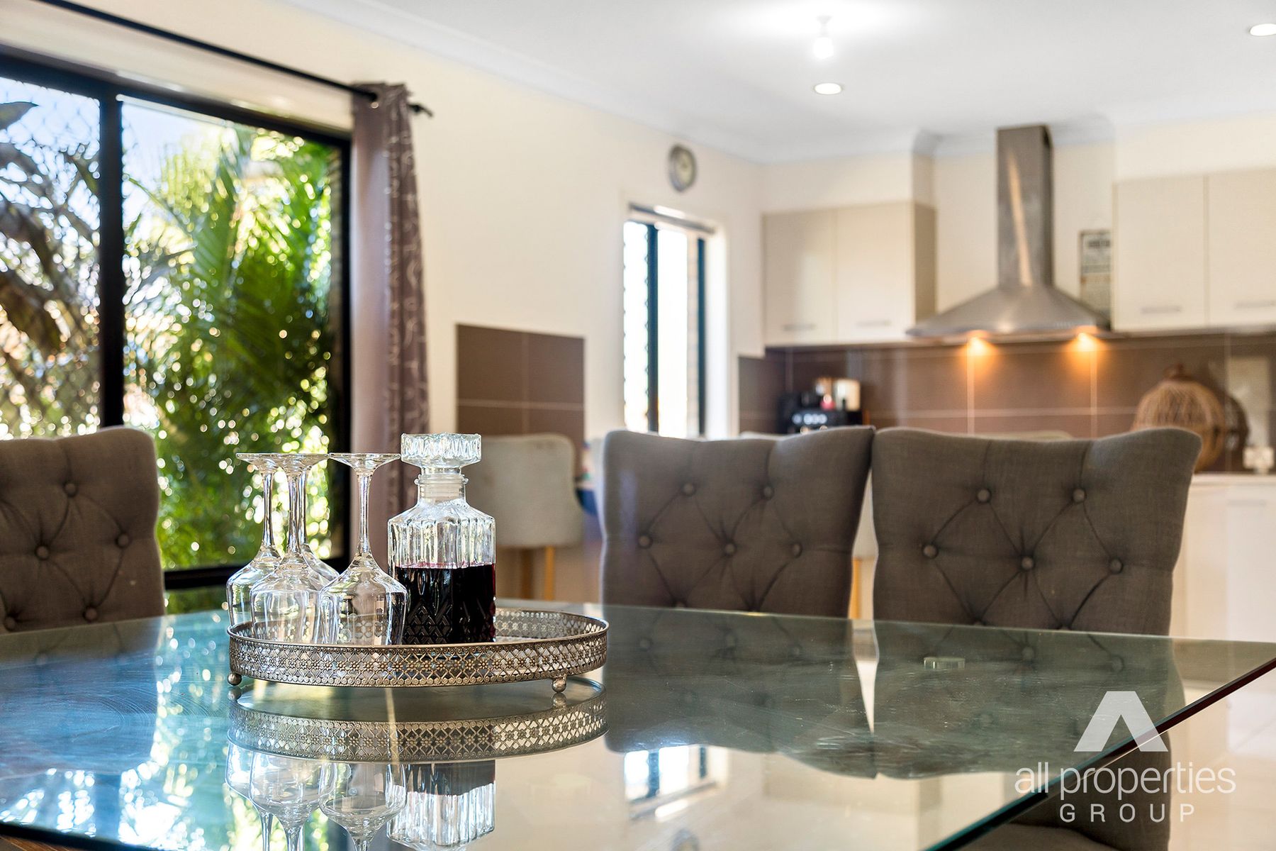 13 Dily Street, Hillcrest QLD 4118, Hillcrest - Thumbnail 7