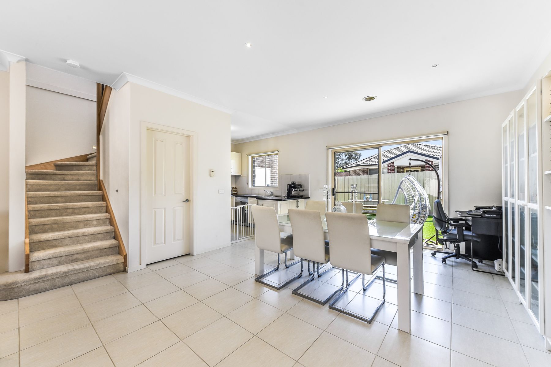 3/45 Ellt Crescent, Noble Park, VIC 3174, Noble Park - Thumbnail 8
