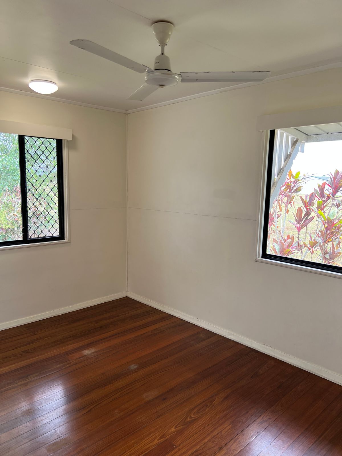 129 Aerodrome Road, Mundoo QLD 4860, Mundoo - Thumbnail 7