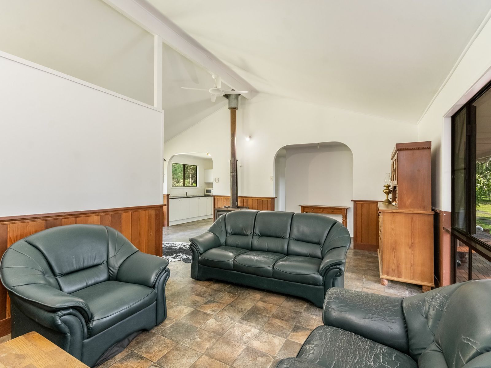 1145 Ellangowan Road, Ellangowan - Thumbnail 7
