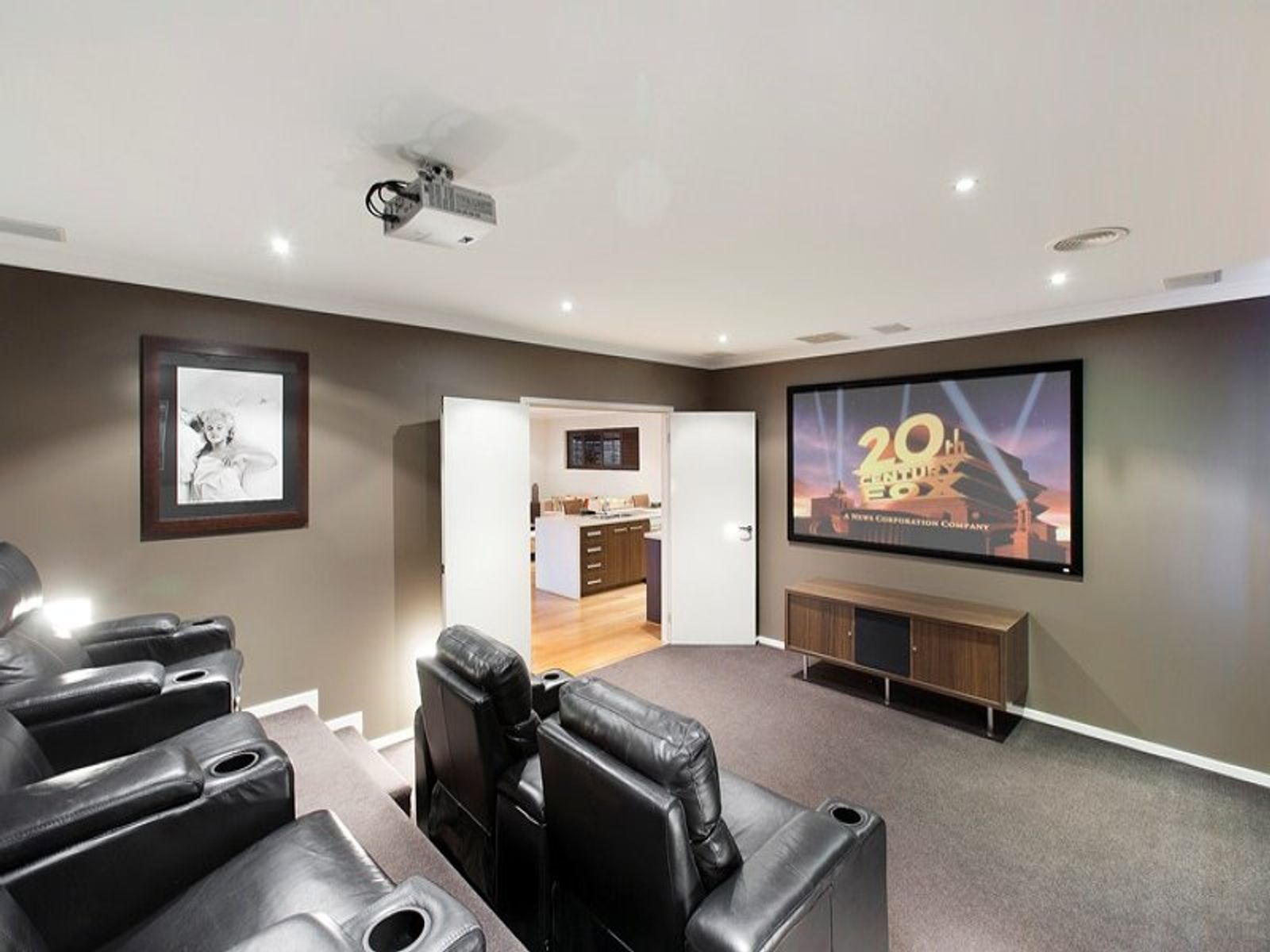 10 Sunline Way, Lyndhurst, VIC 3975, Lyndhurst - Thumbnail 6