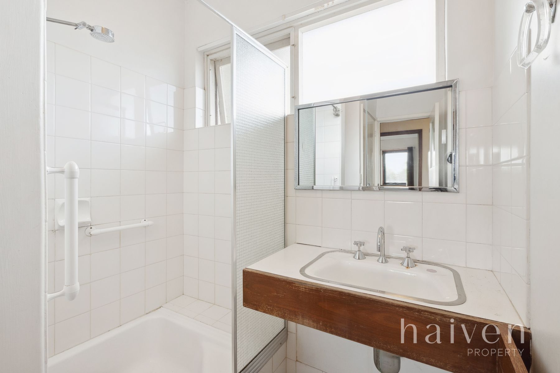 4 10 Coolidge St, Como WATERMARK 06