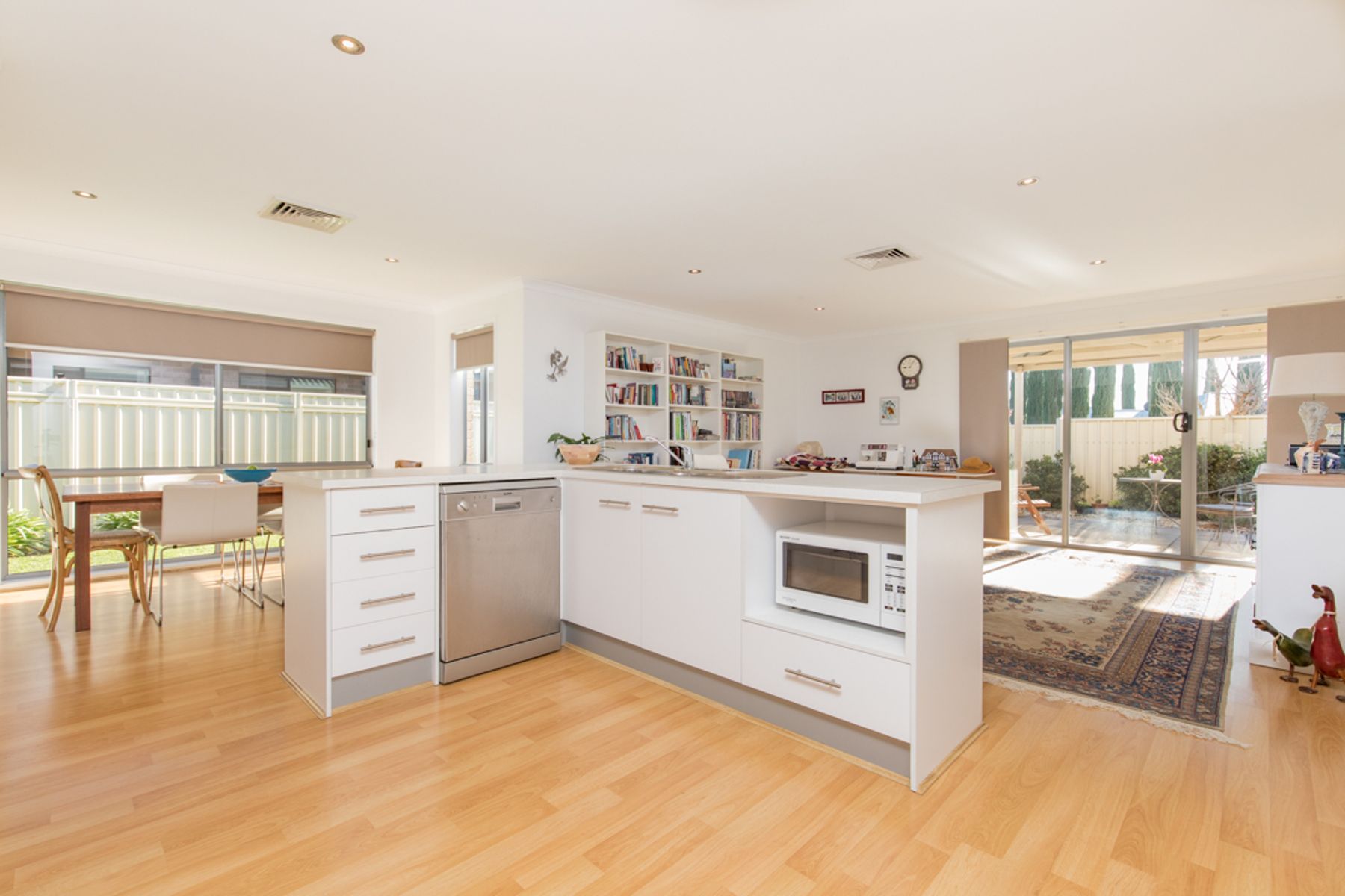 144 Sixteenth Street, Mildura - Thumbnail 8