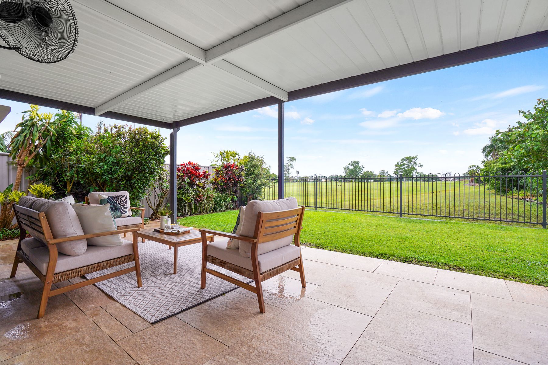 58 Lakes Crescent, Marrara, NT 0812, Marrara - Thumbnail 8
