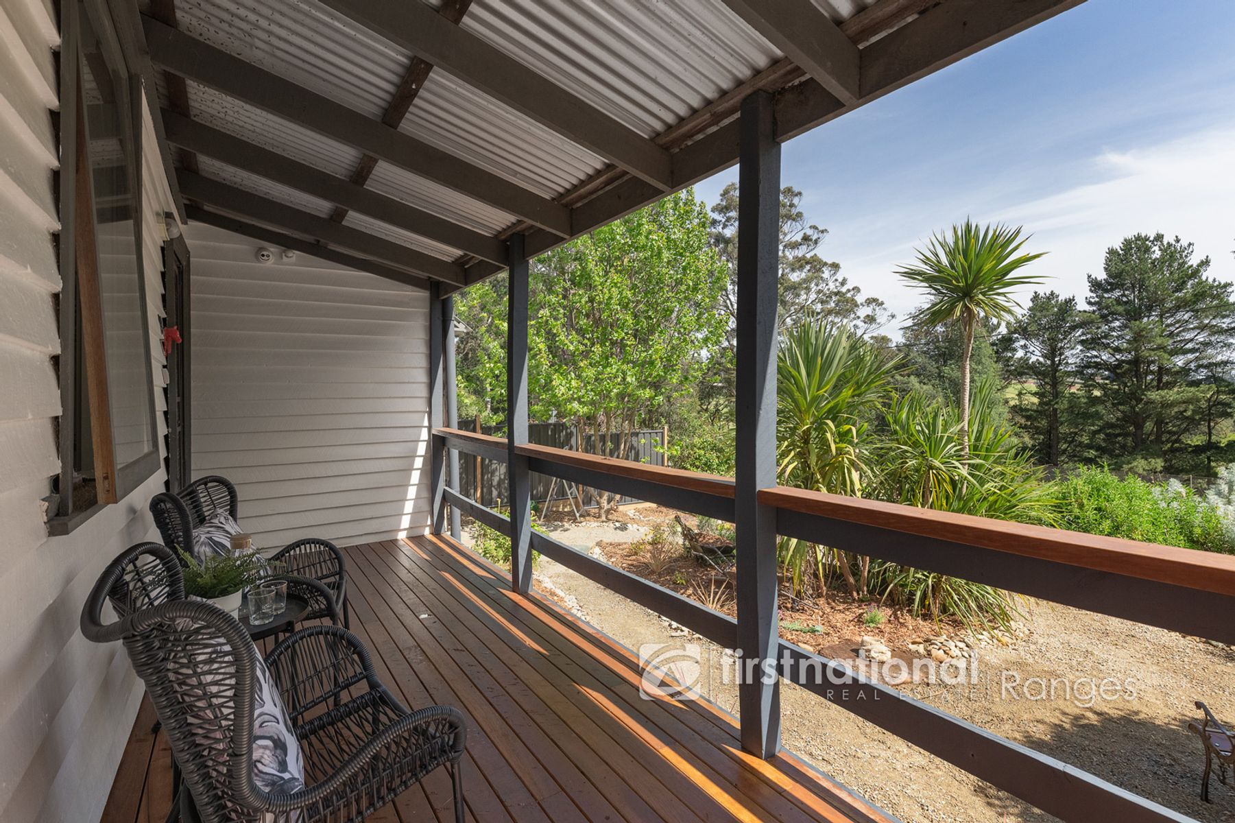 19 Station Road, Gembrook VIC 3783, Gembrook - Thumbnail 5