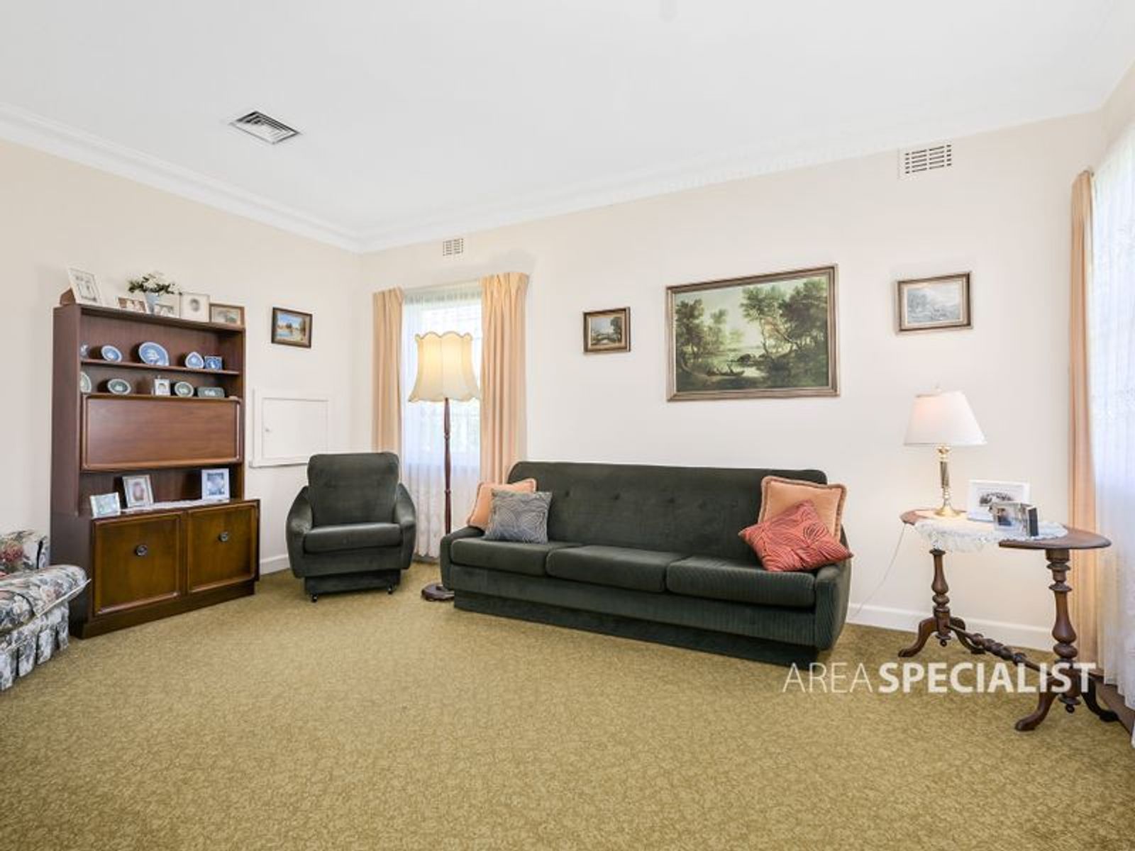 24 Cherbourg Avenue, Beaumaris, VIC 3193, Beaumaris - Thumbnail 6
