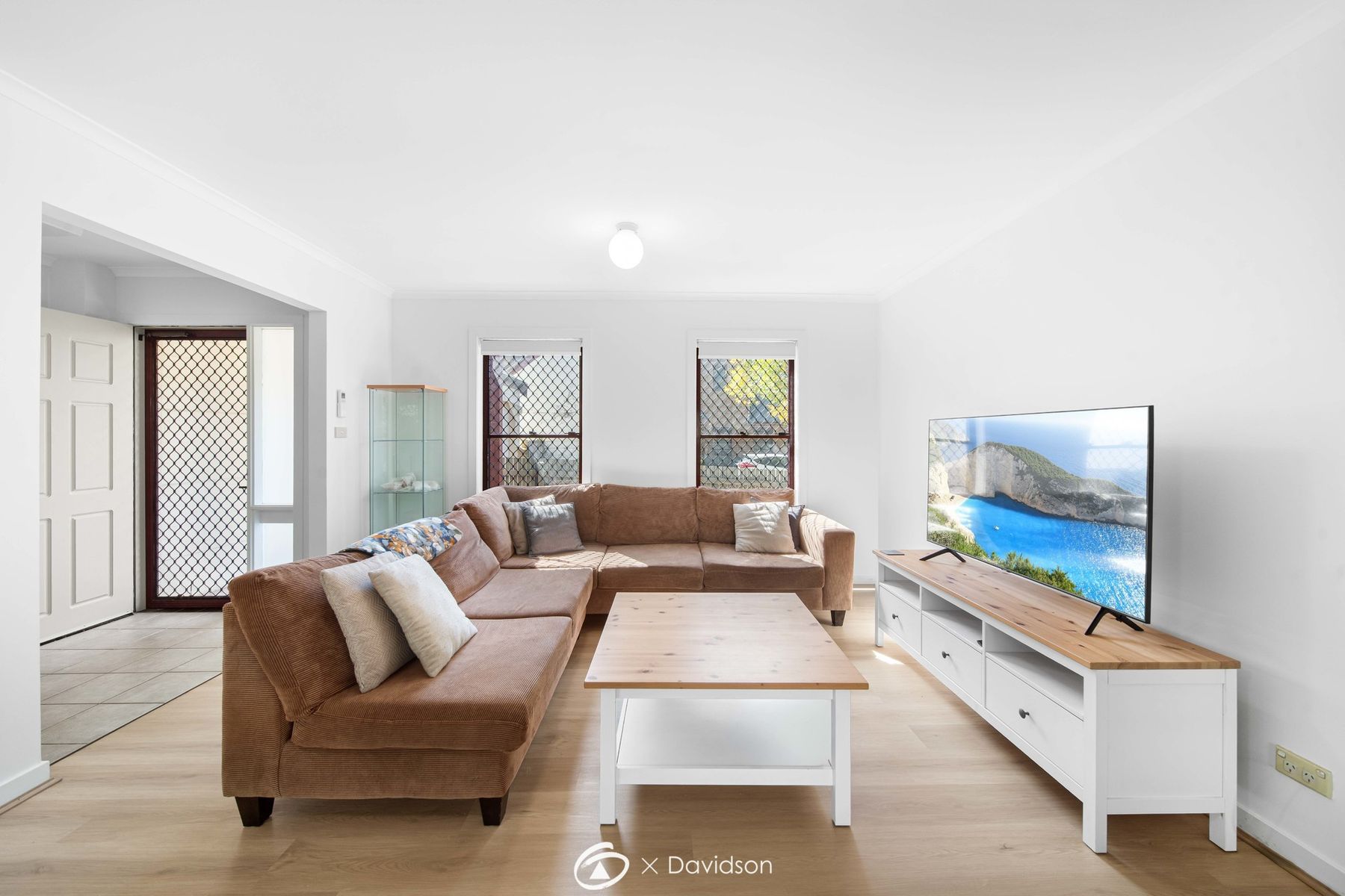 12/14 Provost Mews, Holsworthy NSW 2173, Holsworthy - Thumbnail 4