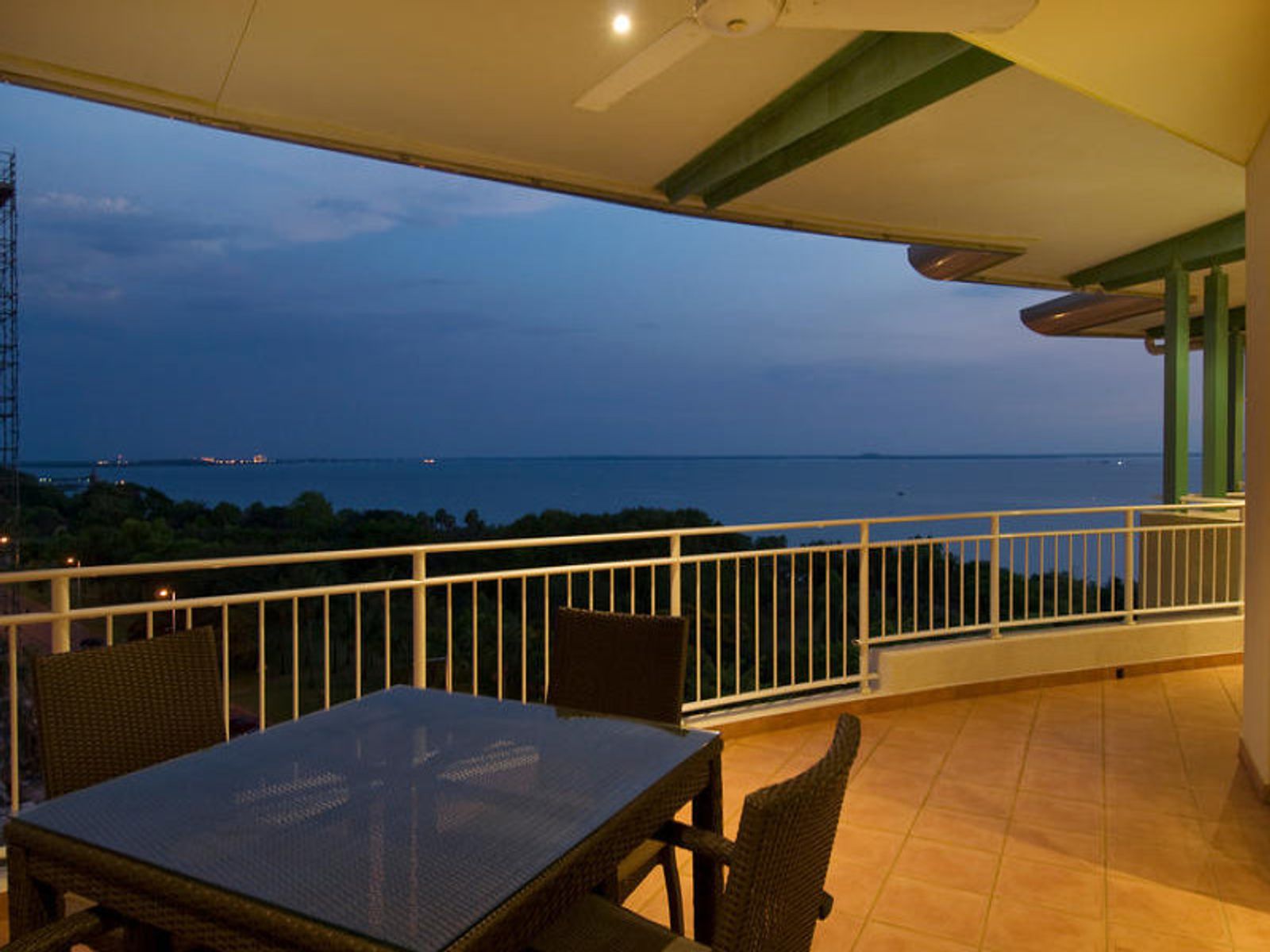 43/1 Daly Street, Darwin City NT 0800, Darwin City - Thumbnail 5