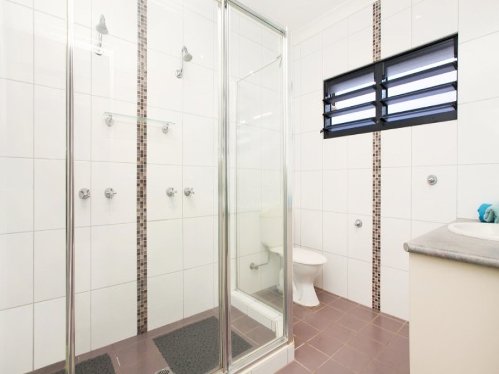 13 Zeroni Street, Rosebery, NT 0832, Rosebery - Thumbnail 7