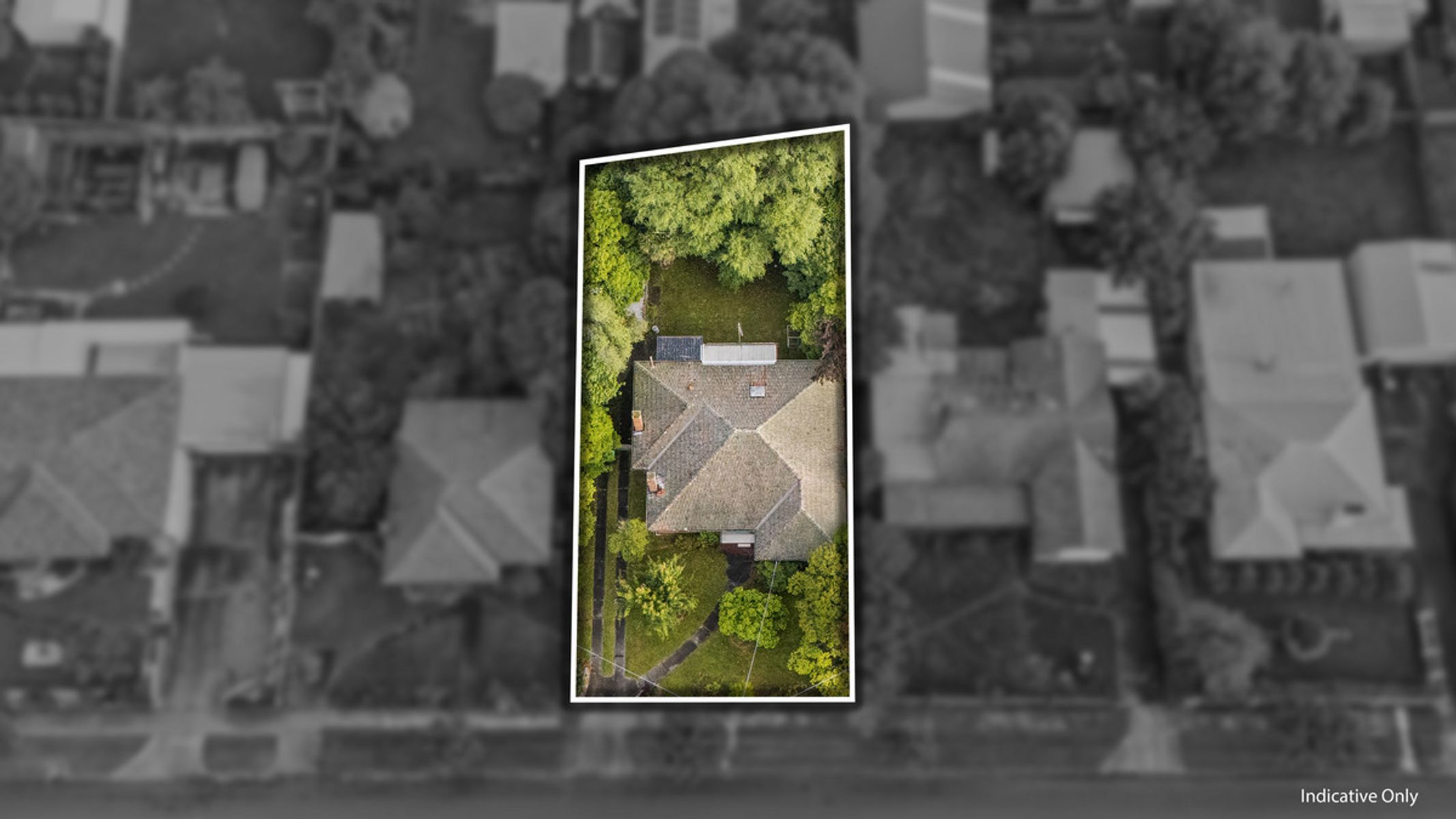 68 Grey Street, Traralgon VIC 3844, Traralgon - Thumbnail 2