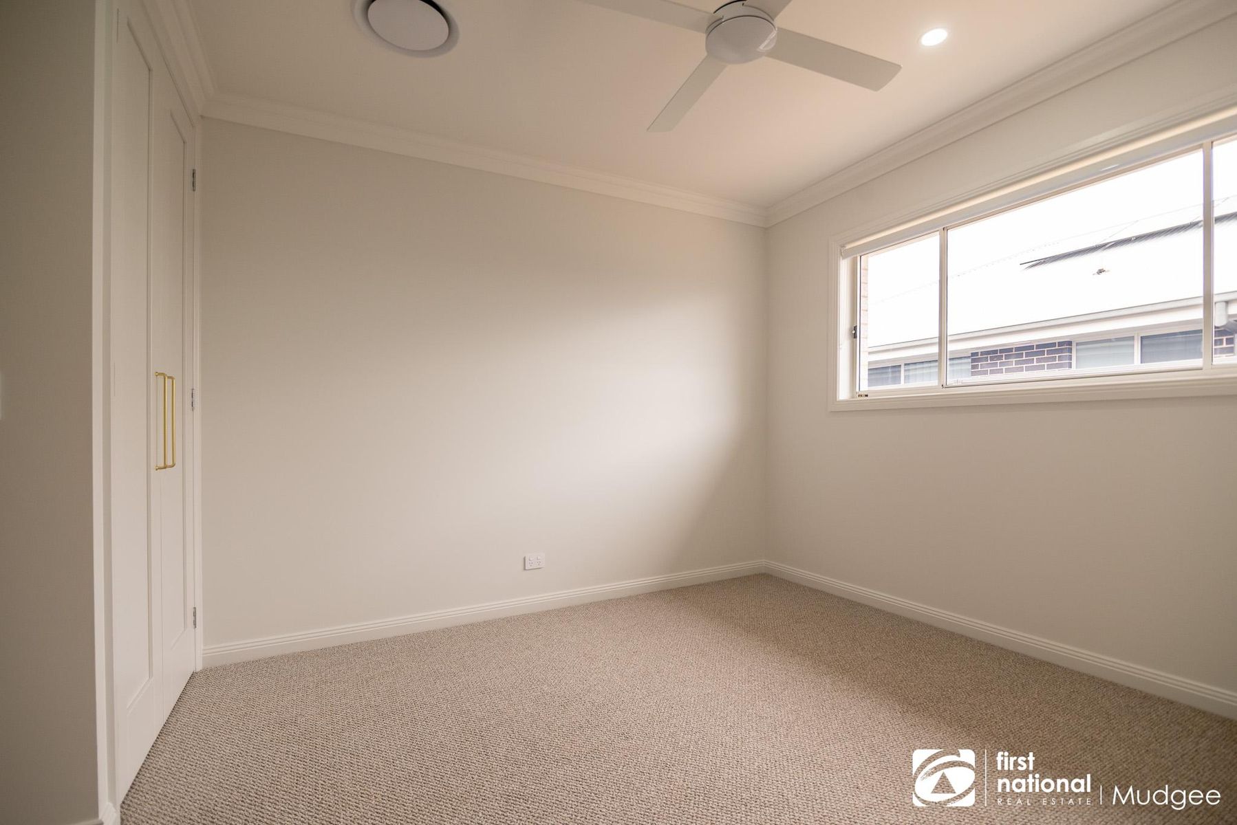 51 Bellevue Road, Mudgee NSW 2850, Mudgee - Thumbnail 7