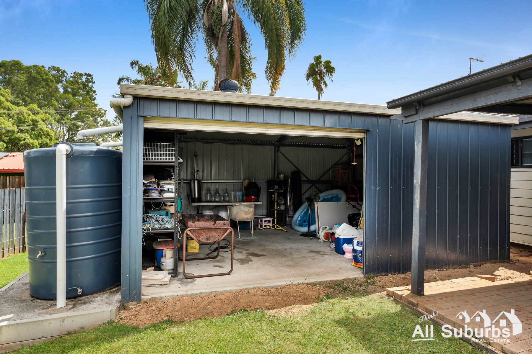 70 Tynong Road, Tynong, Tynong - Thumbnail 3