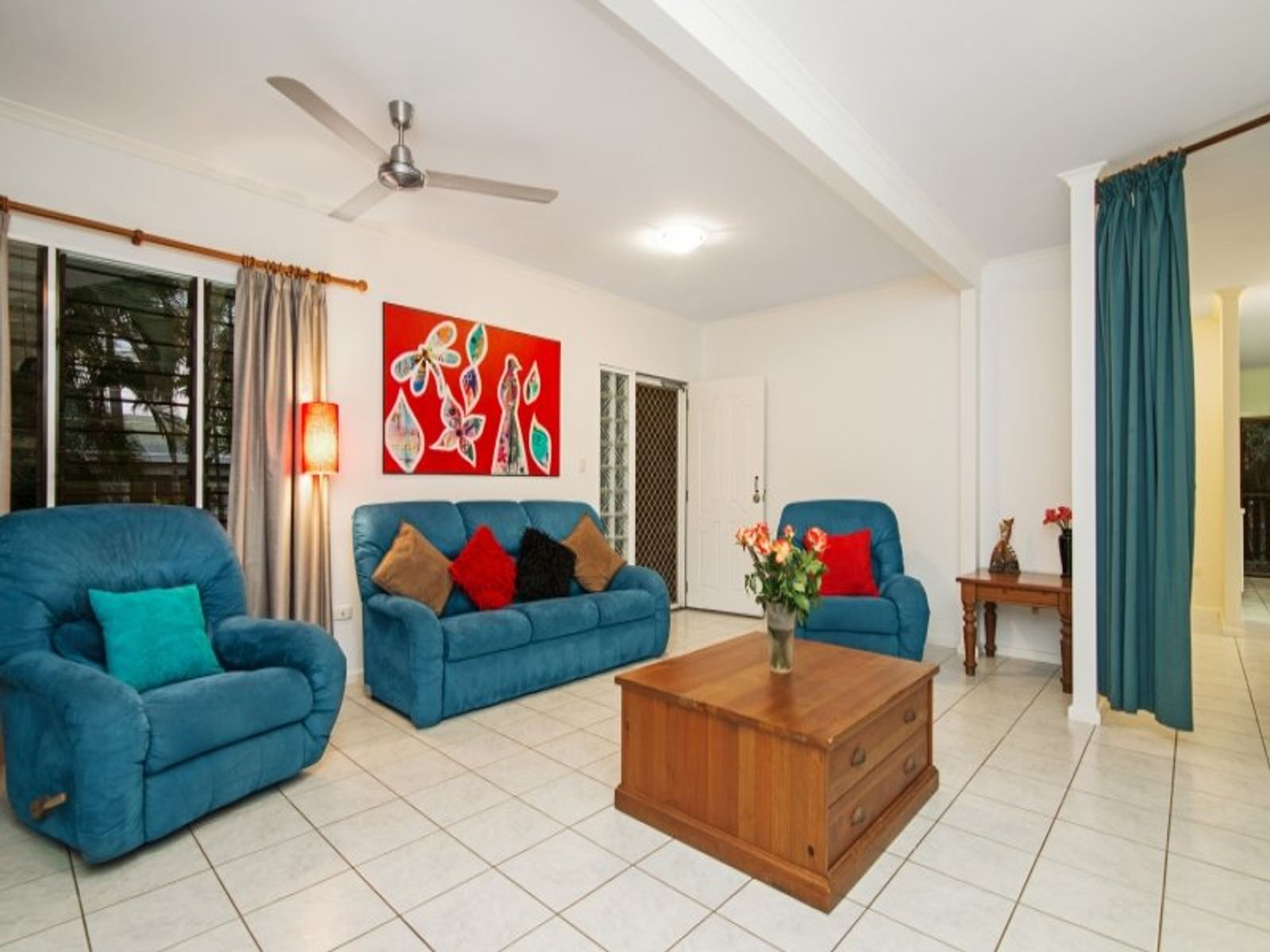 13 Cadell Street, Leanyer NT 0812, Leanyer - Thumbnail 6