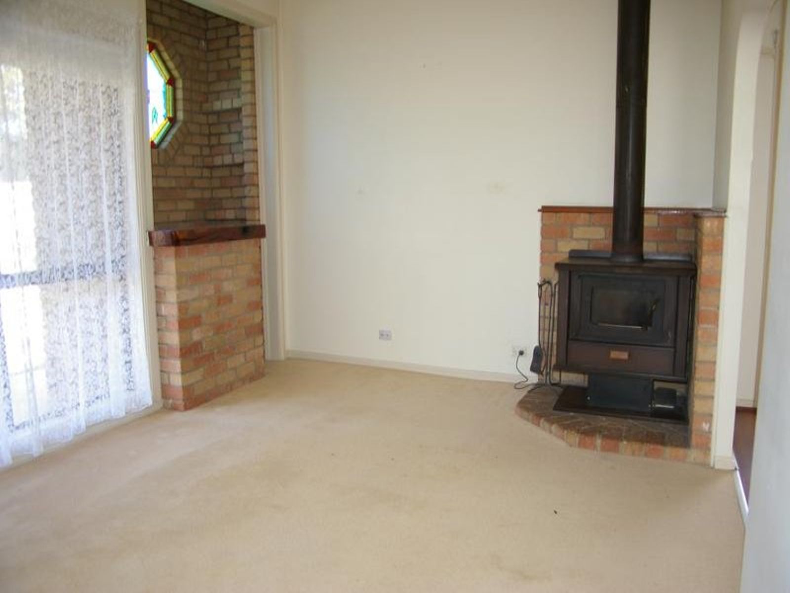 1 Terry Street, Mildura - Thumbnail 2