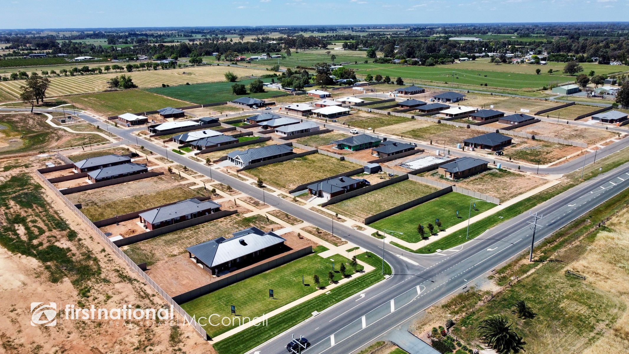 19 Walla Loop, Kyabram VIC 3620, Kyabram - Thumbnail 7