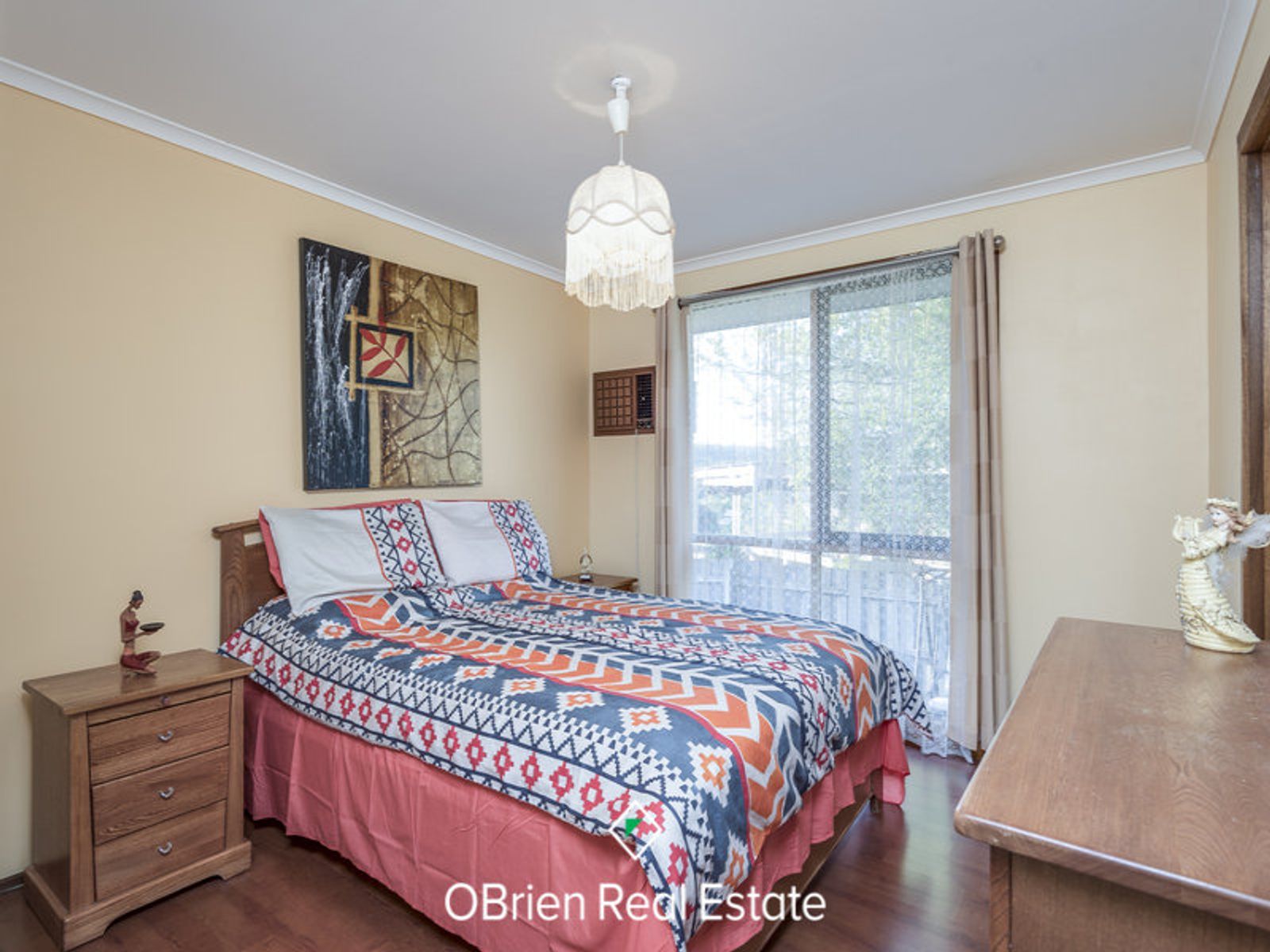10 Paula Terrace, Endeavour Hills, VIC 3802, Endeavour Hills - Thumbnail 6