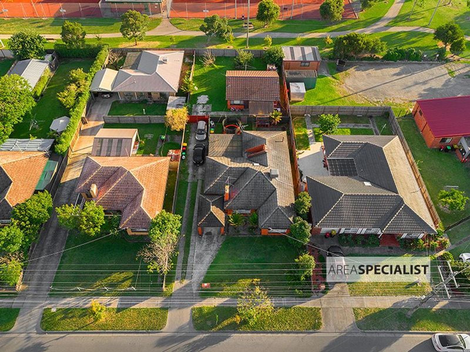 37 Wallarano Drive, Noble Park, VIC 3174, Noble Park - Thumbnail 7
