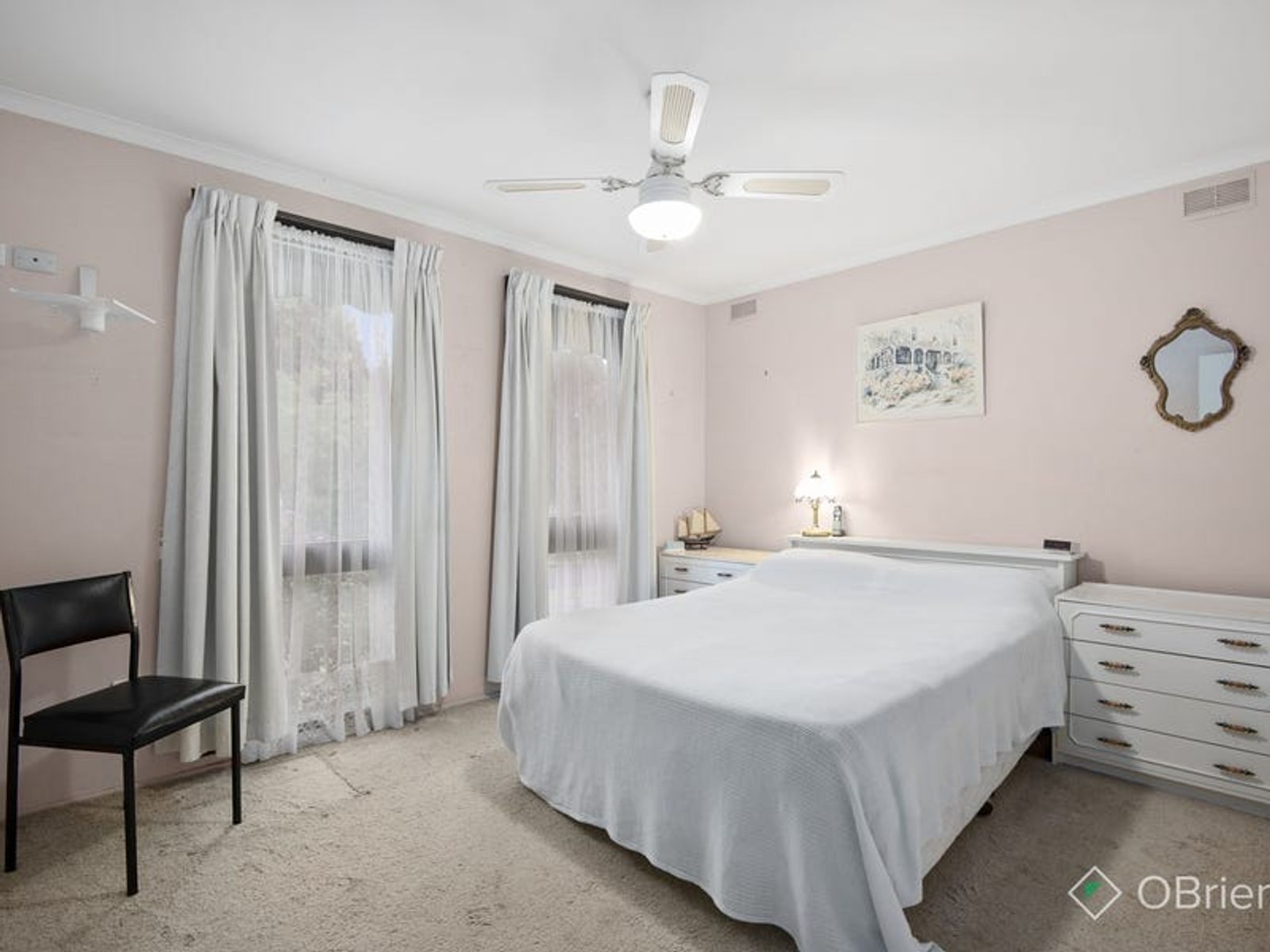 12 Clifton Way, Endeavour Hills, VIC 3802, Endeavour Hills - Thumbnail 6