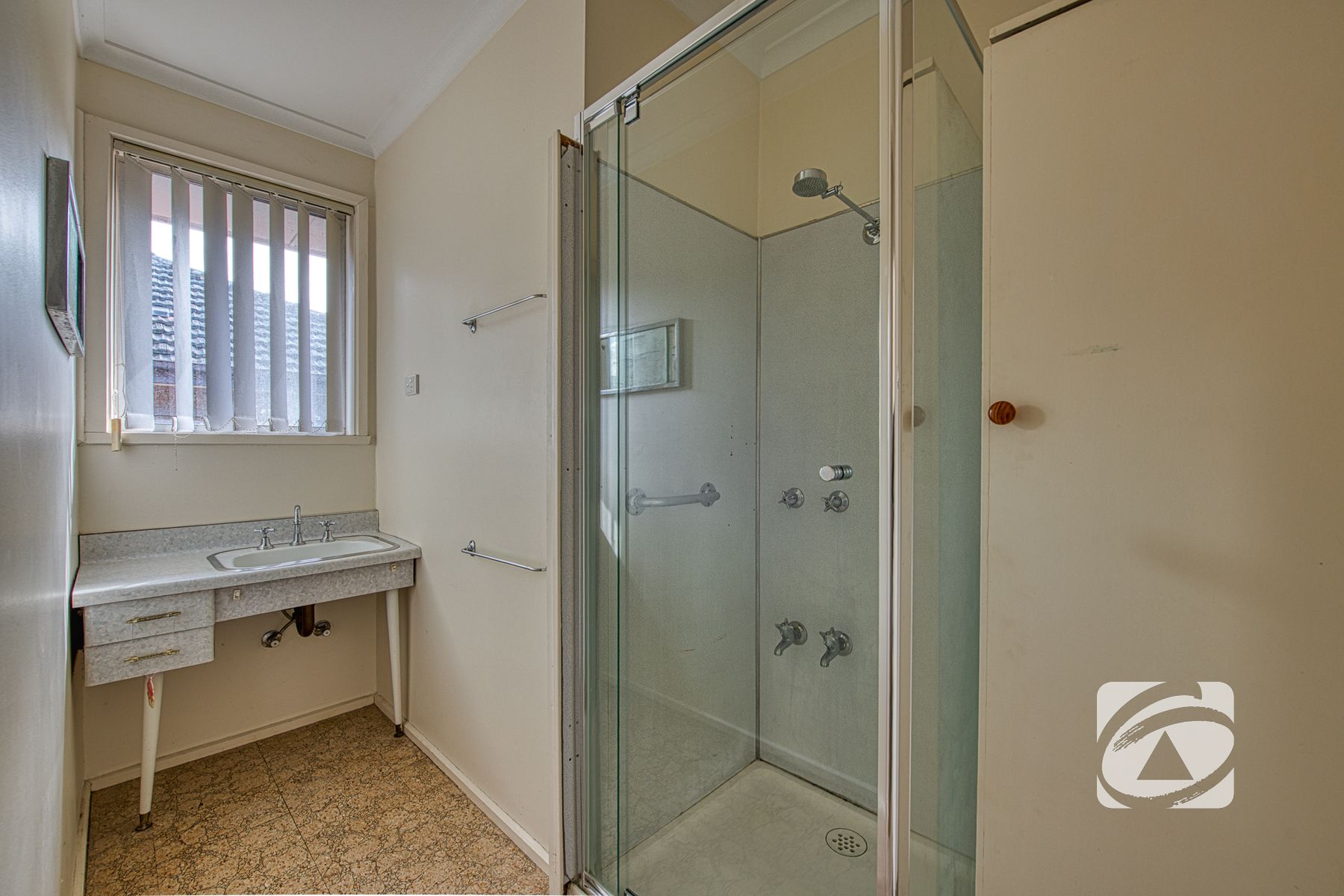 2 & 3/8 Wheeler Street, Berwick VIC 3806, Berwick - Thumbnail 7
