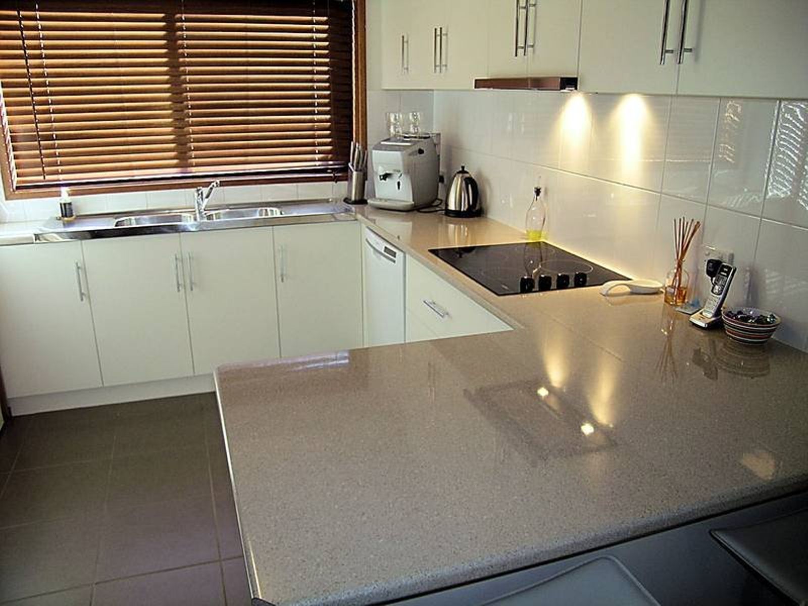 169 Ontario Avenue, Mildura - Thumbnail 5