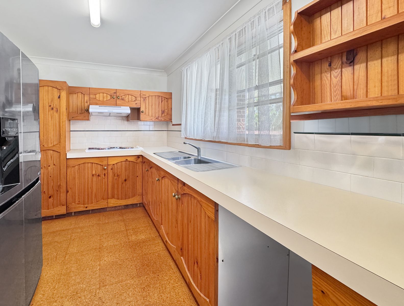 87 Addison Road, Culburra Beach NSW 2540, Culburra Beach - Thumbnail 8