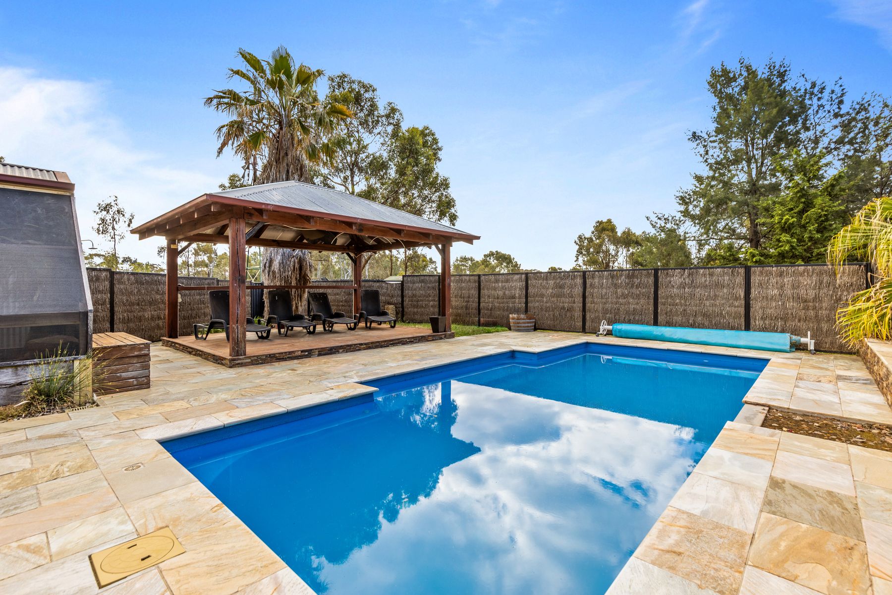 51 Bracewell Street, Maiden Gully VIC 3551, Maiden Gully - Thumbnail 3