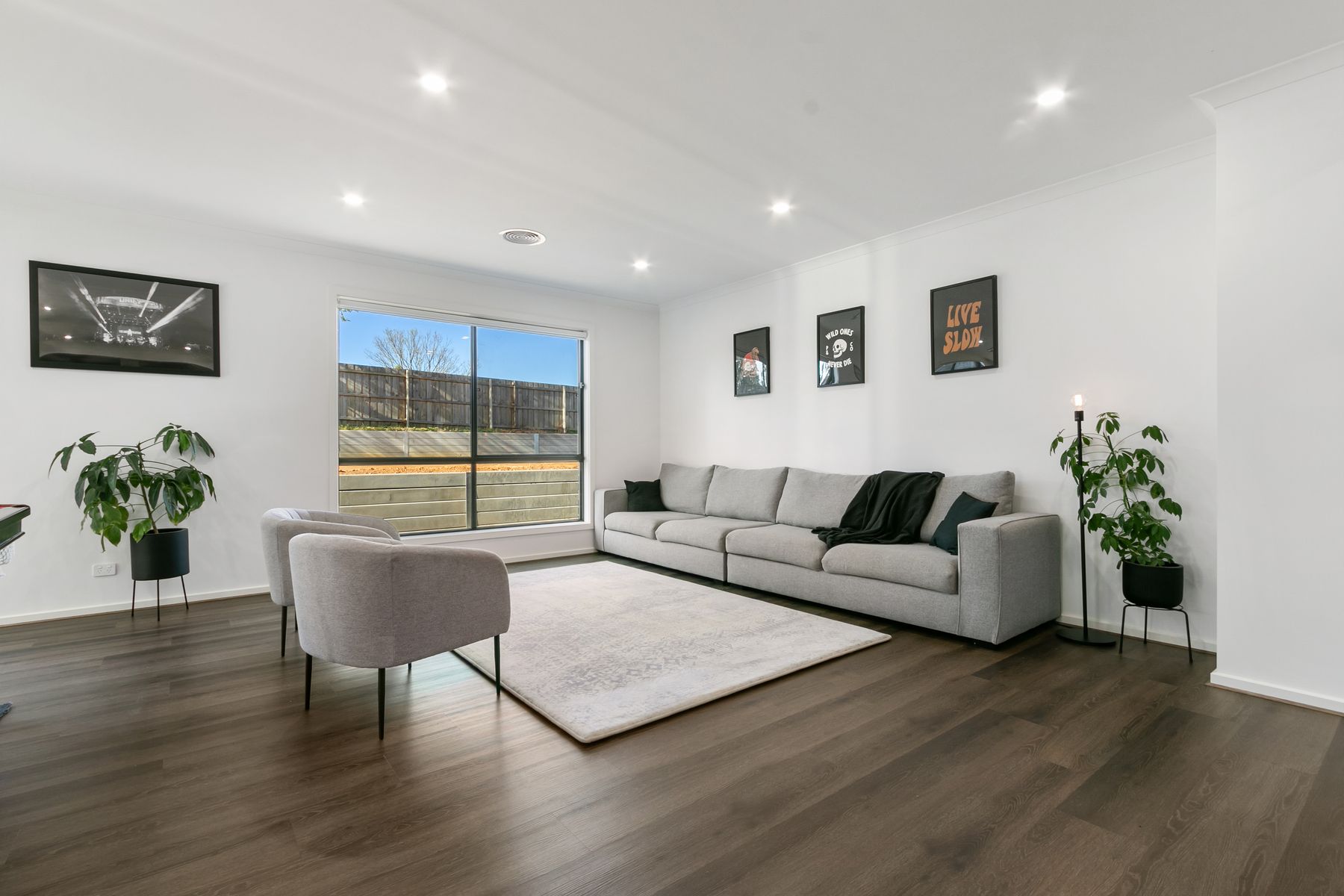 3 Snow Gum Close, Moe, VIC 3825, Moe - Thumbnail 8