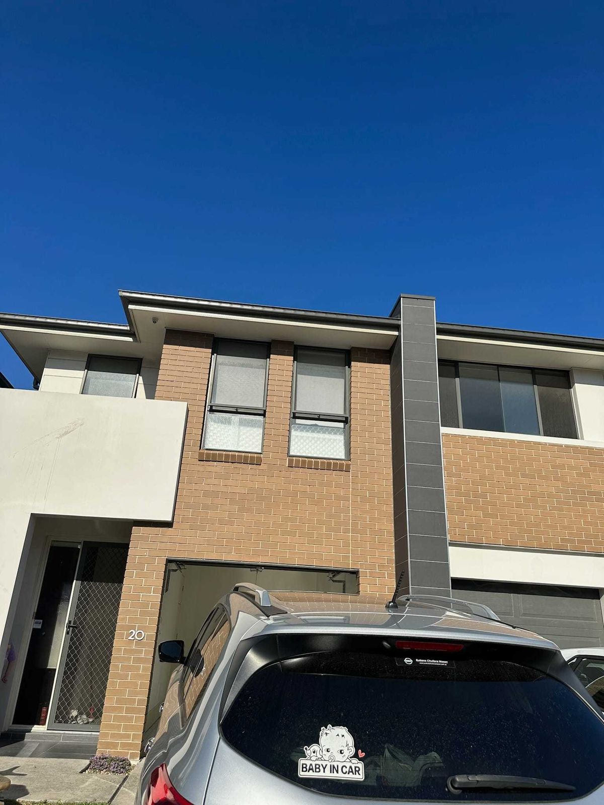 20 St Charbel Way, Punchbowl NSW 2460, Punchbowl - Thumbnail 2