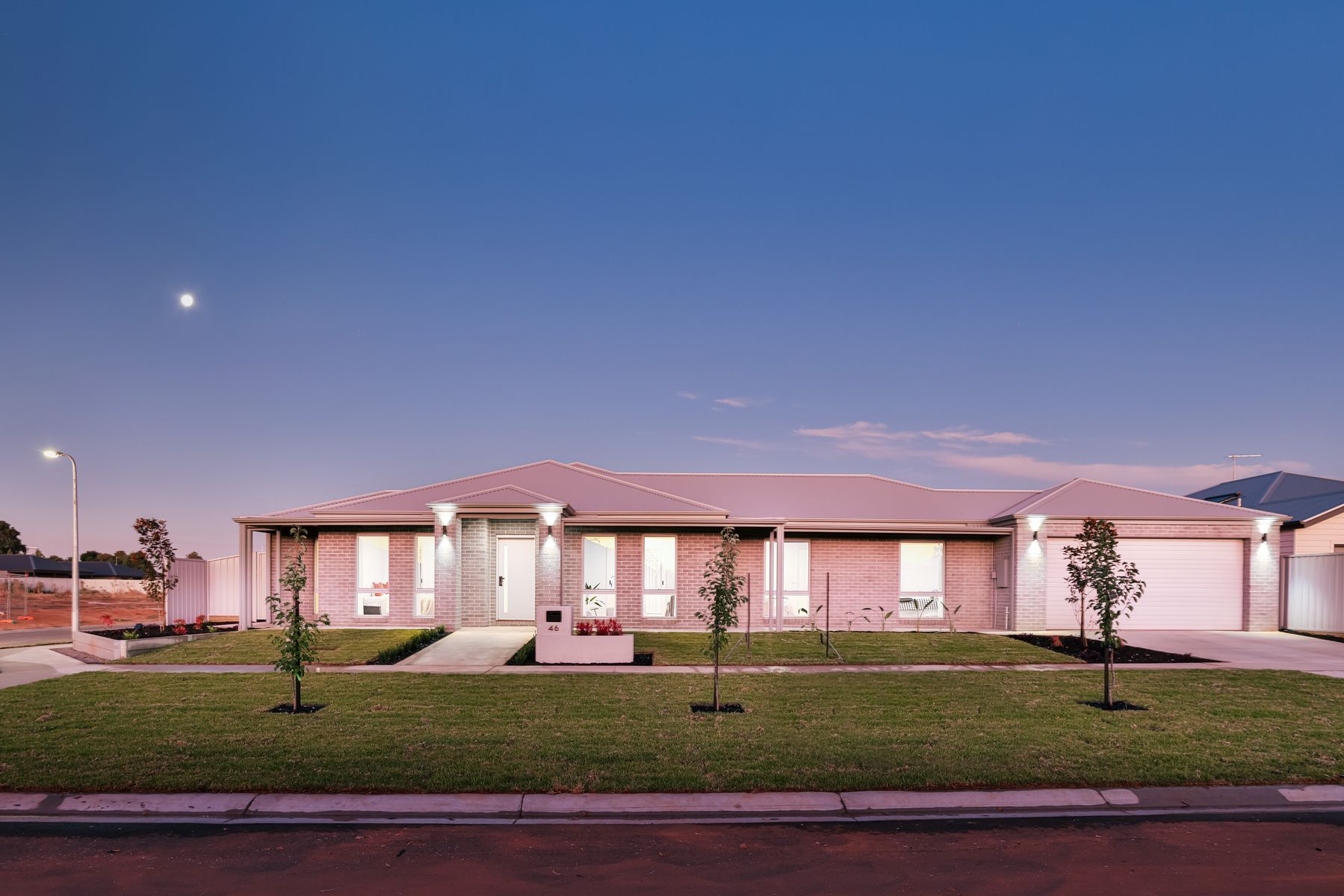 46 Verdi Boulevard, Irymple VIC 3498, Irymple - Thumbnail 3