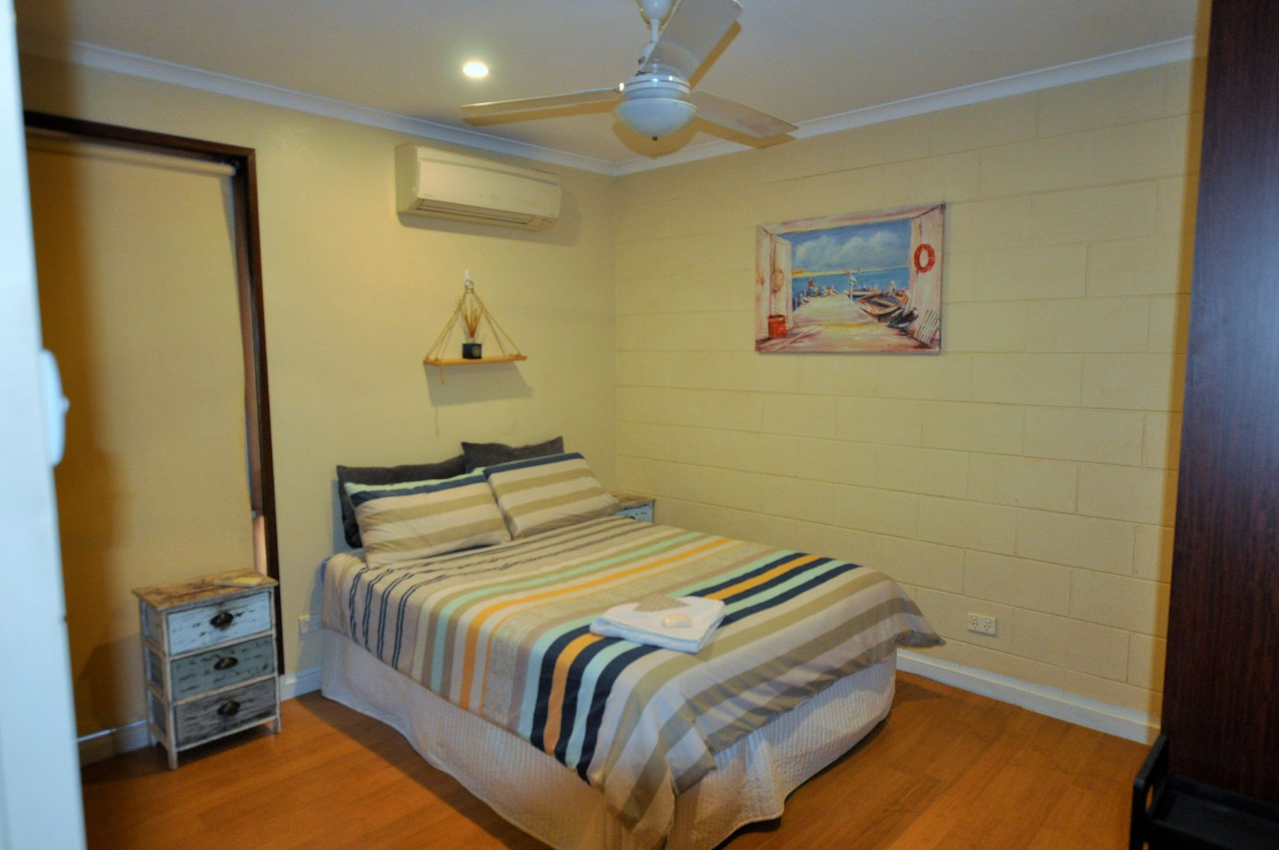 14A Yanderra Crescent, South Hedland WA 6722, South Hedland - Thumbnail 6