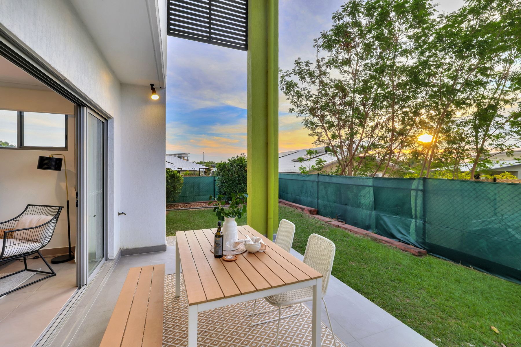 1/8 Angel Road, Johnston NT 0832, Johnston - Thumbnail 8