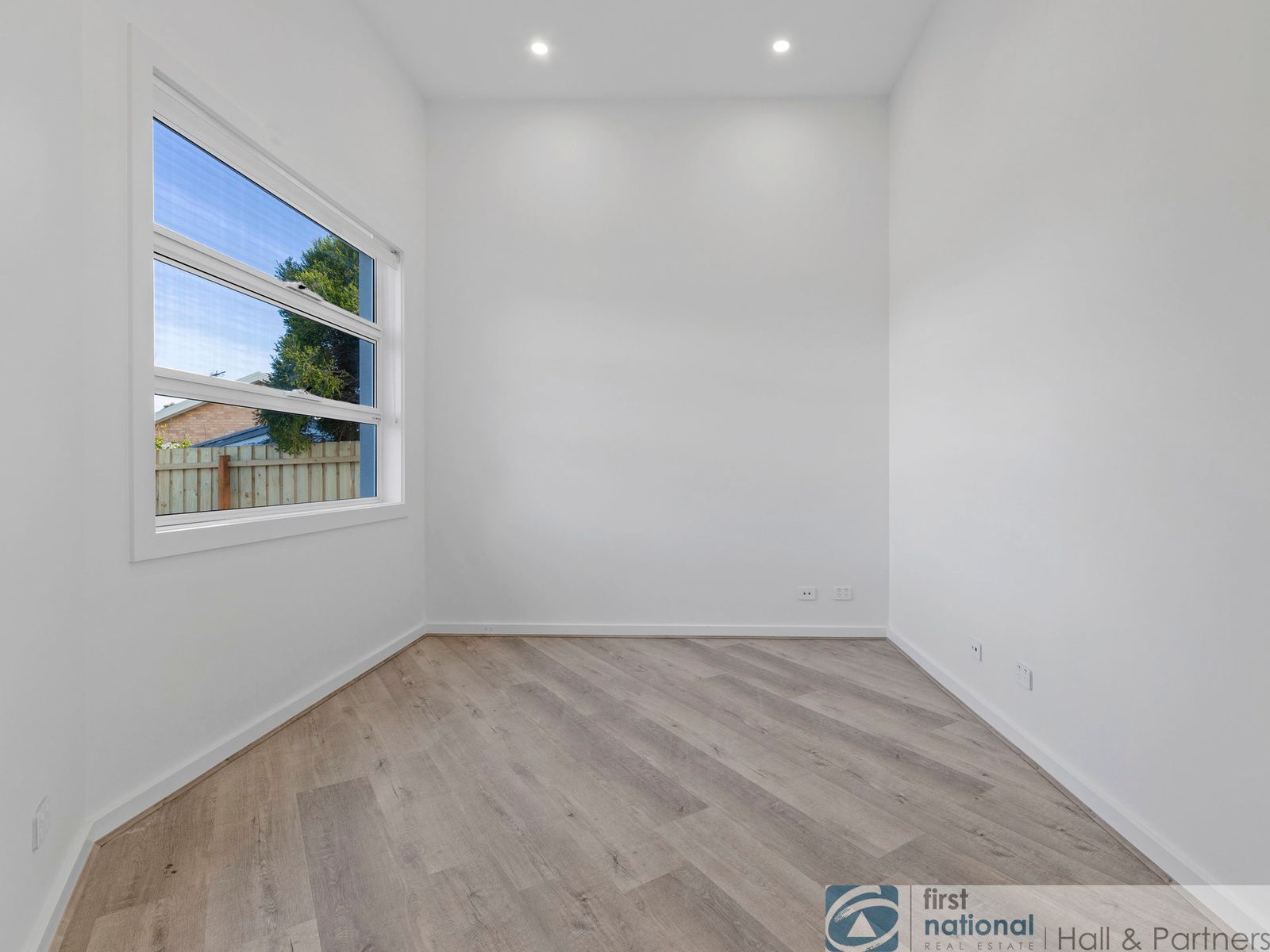 2/5 Welwyn Court, Keysborough VIC 3173, Keysborough - Thumbnail 7