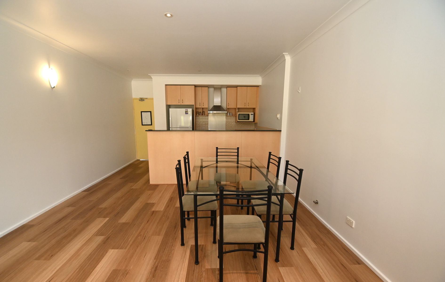 8/10 Monarch Place, Callala Bay NSW 2540, Callala Bay - Thumbnail 3