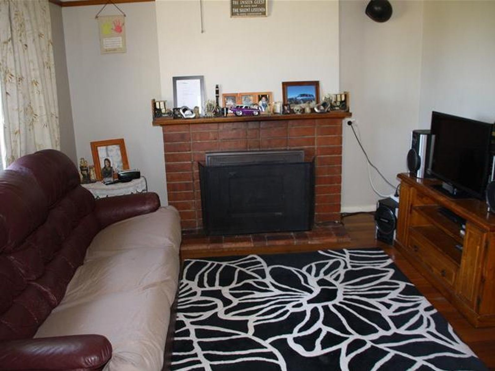 11 Westcliffs Crescent, Red Cliffs - Thumbnail 2
