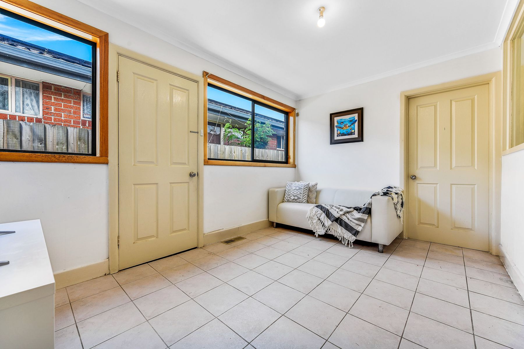 31 Stuart Street, Noble Park, VIC 3174, Noble Park - Thumbnail 7
