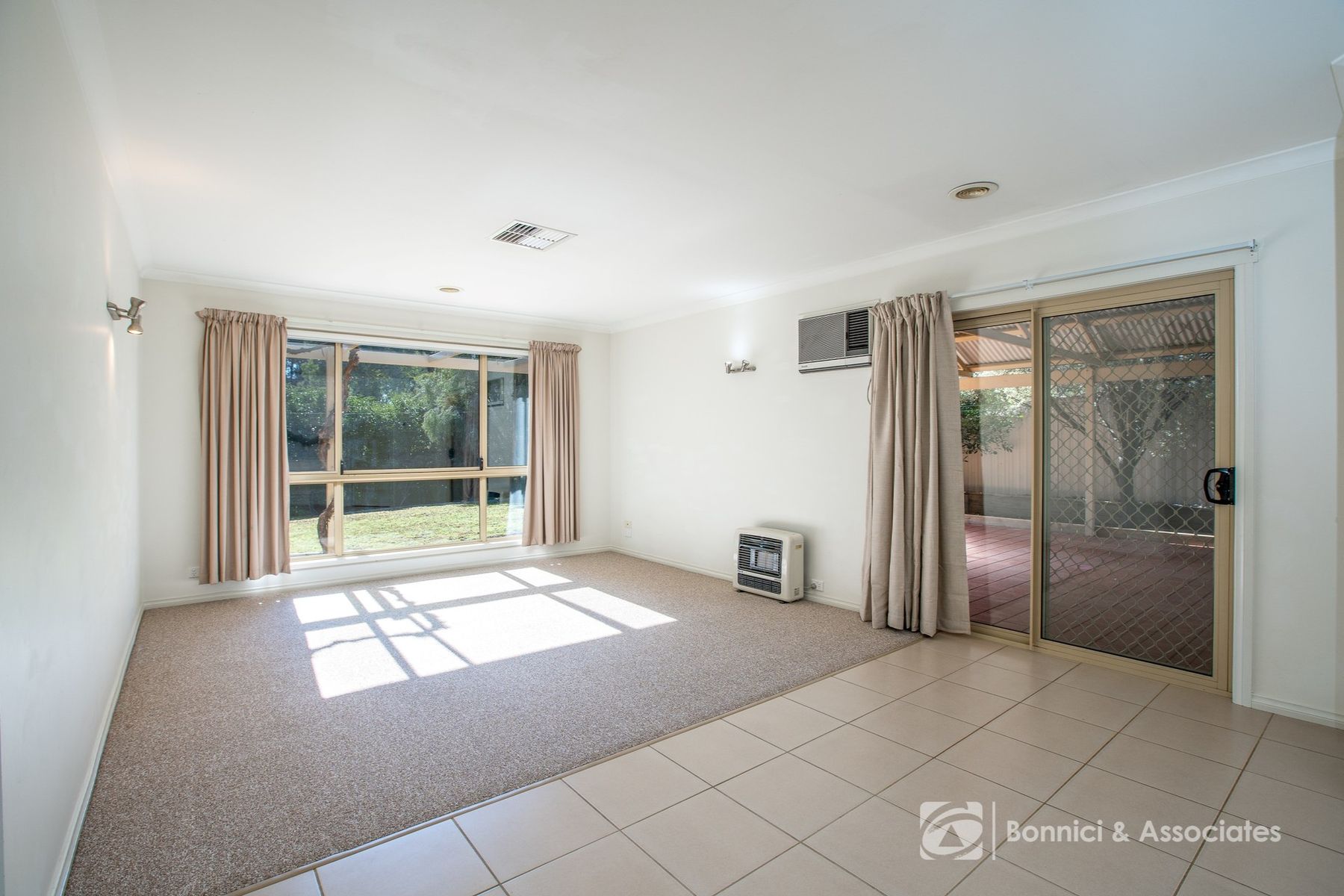 21 Tallowwood Street, Thurgoona NSW 2640, Thurgoona - Thumbnail 3