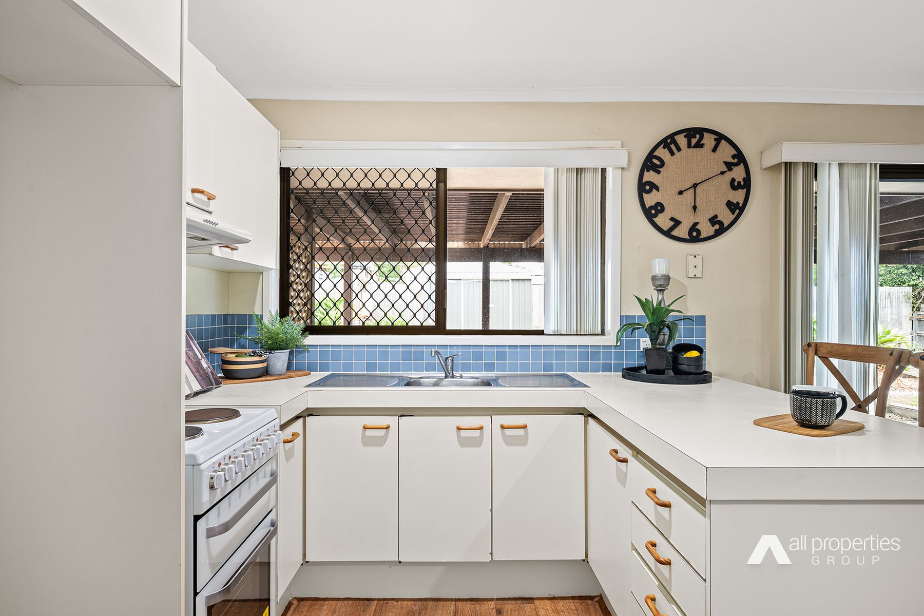 9 Vansittart Road, Regents Park QLD 4118, Regents Park - Thumbnail 5