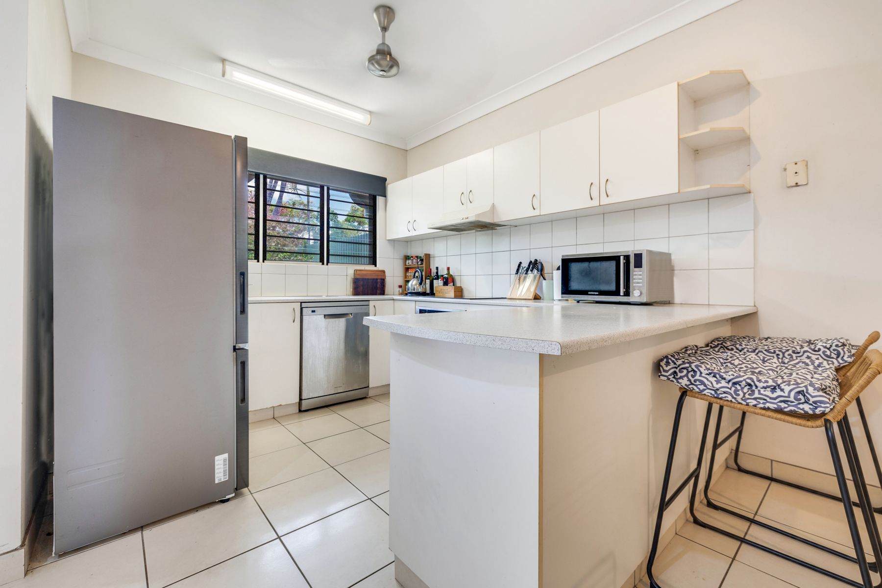 7/43 Sovereign Circuit, Coconut Grove NT 0810, Coconut Grove - Thumbnail 8