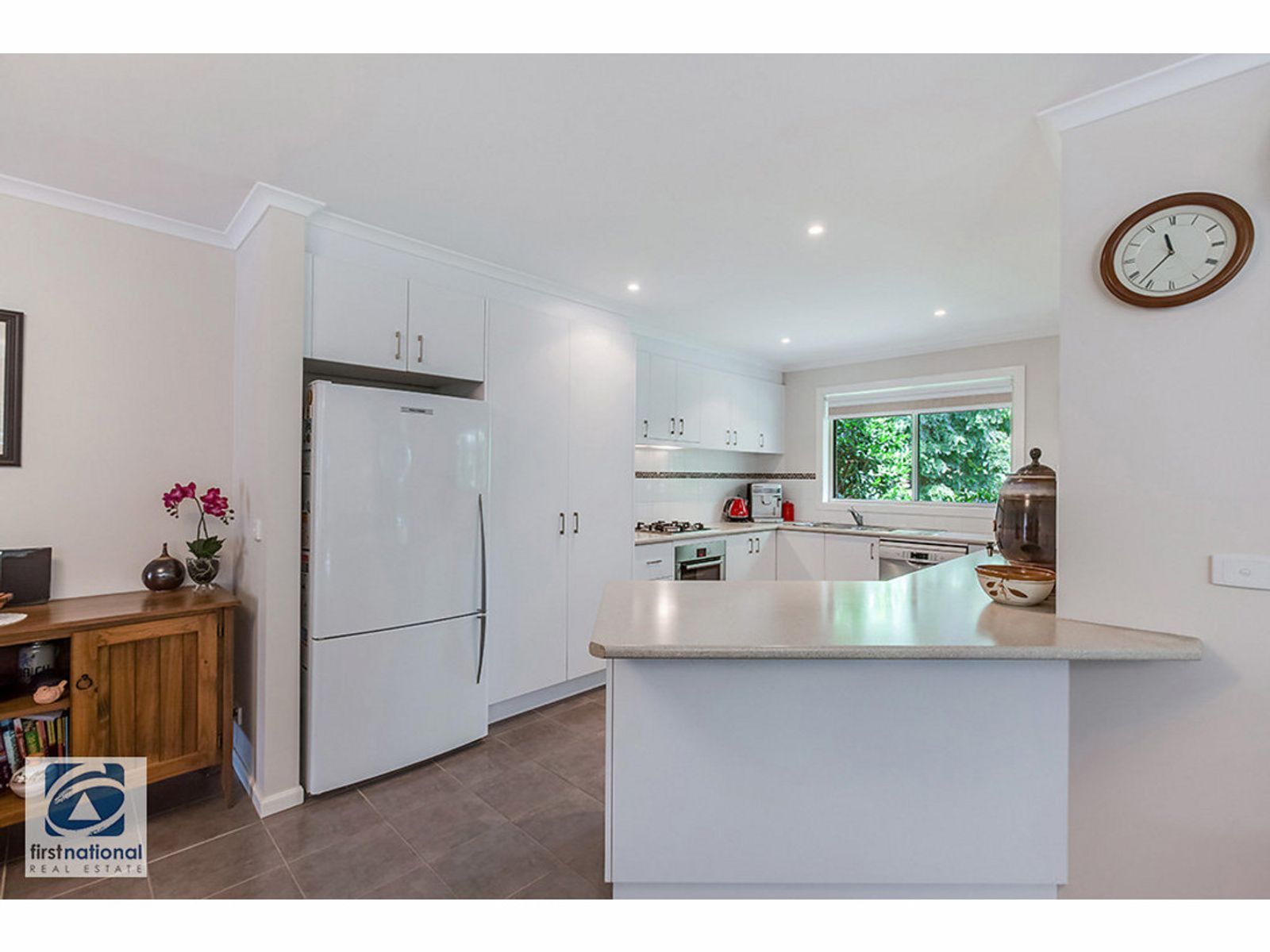 9 Mount Worth Court, Warragul, VIC 3820, Warragul - Thumbnail 4