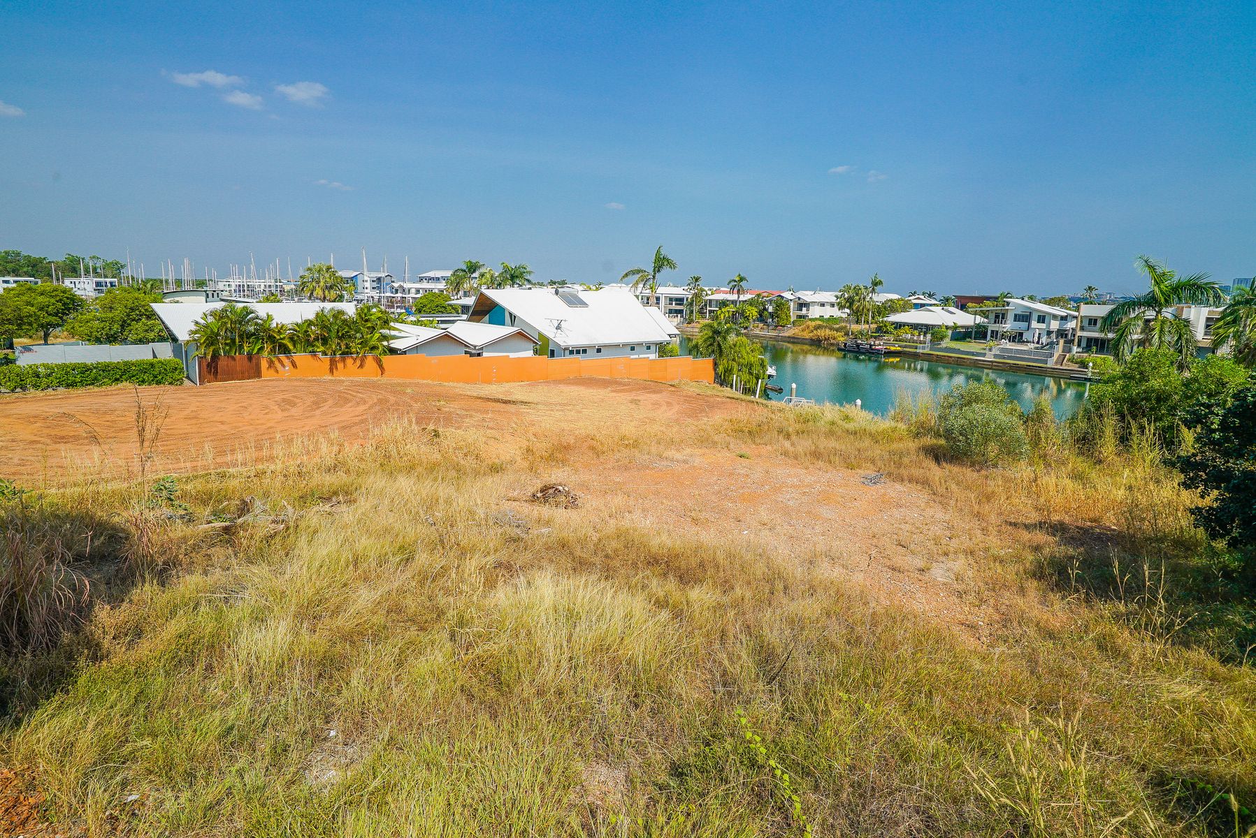 13 Castlemaine Close, Bayview NT 0820, Bayview - Thumbnail 2