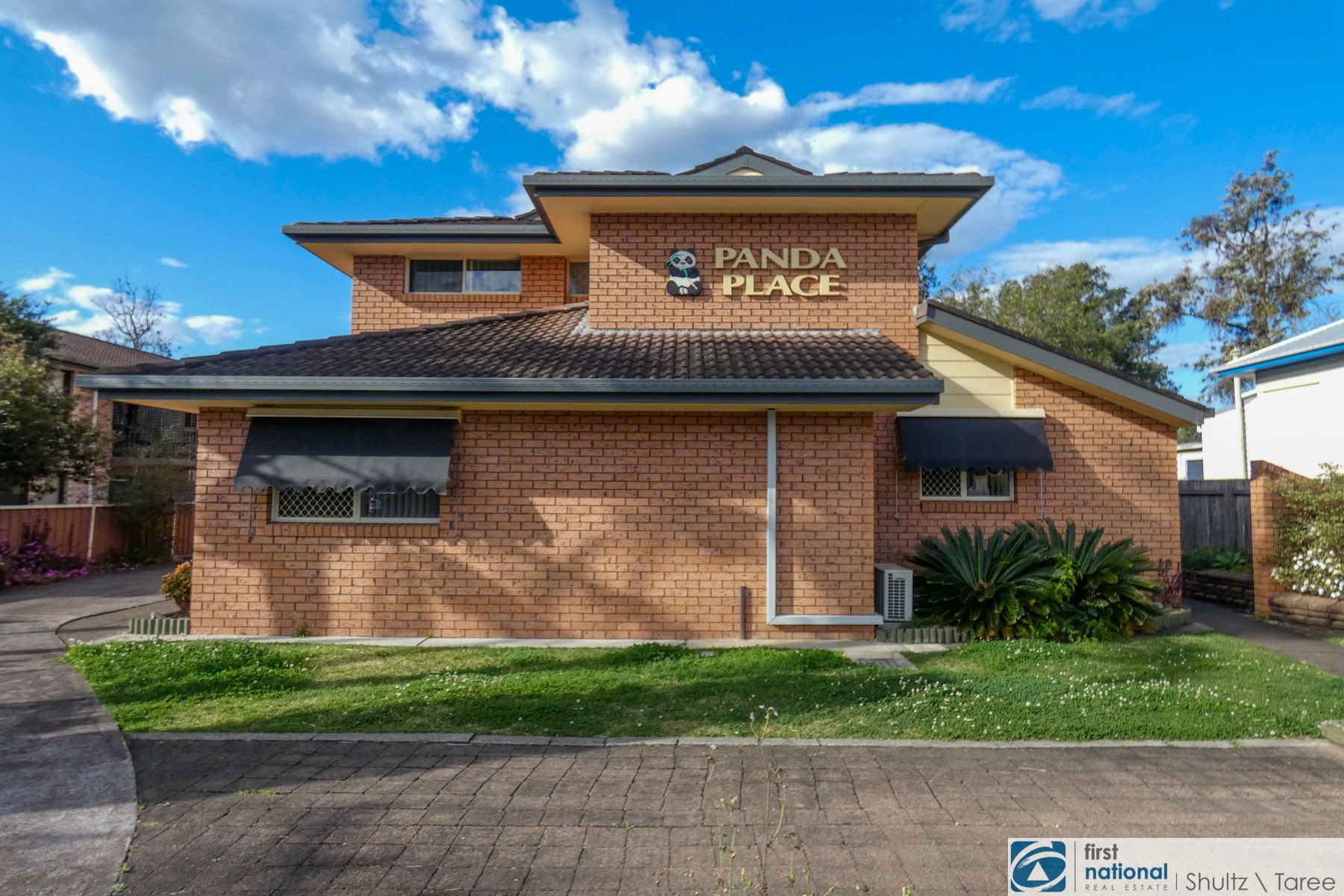 3/7 Boyce Street, Taree NSW 2430