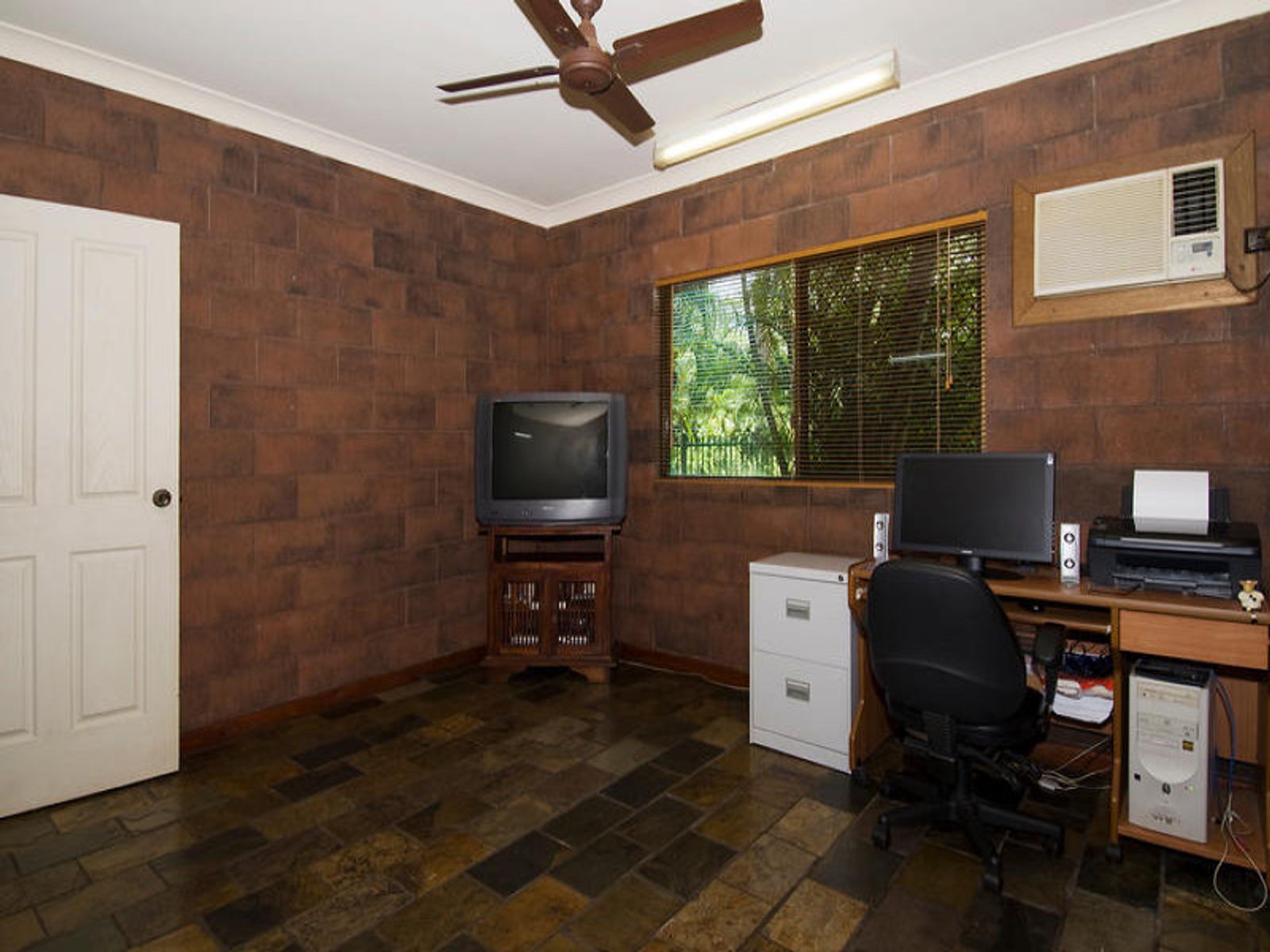 13 Troughton Court, Woodroffe NT 0830, Woodroffe - Thumbnail 8