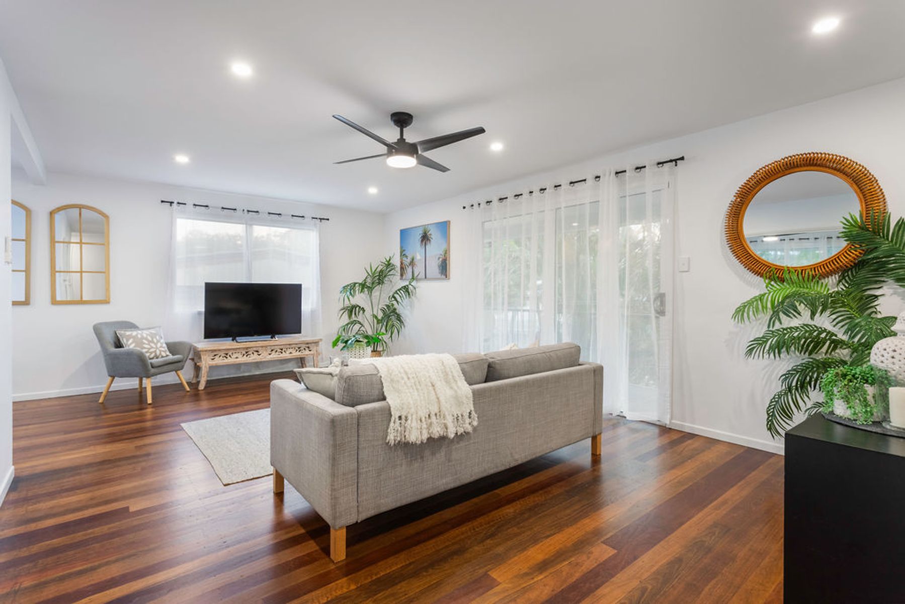 56 Stuart Street, Goodna QLD 4300, Goodna - Thumbnail 4