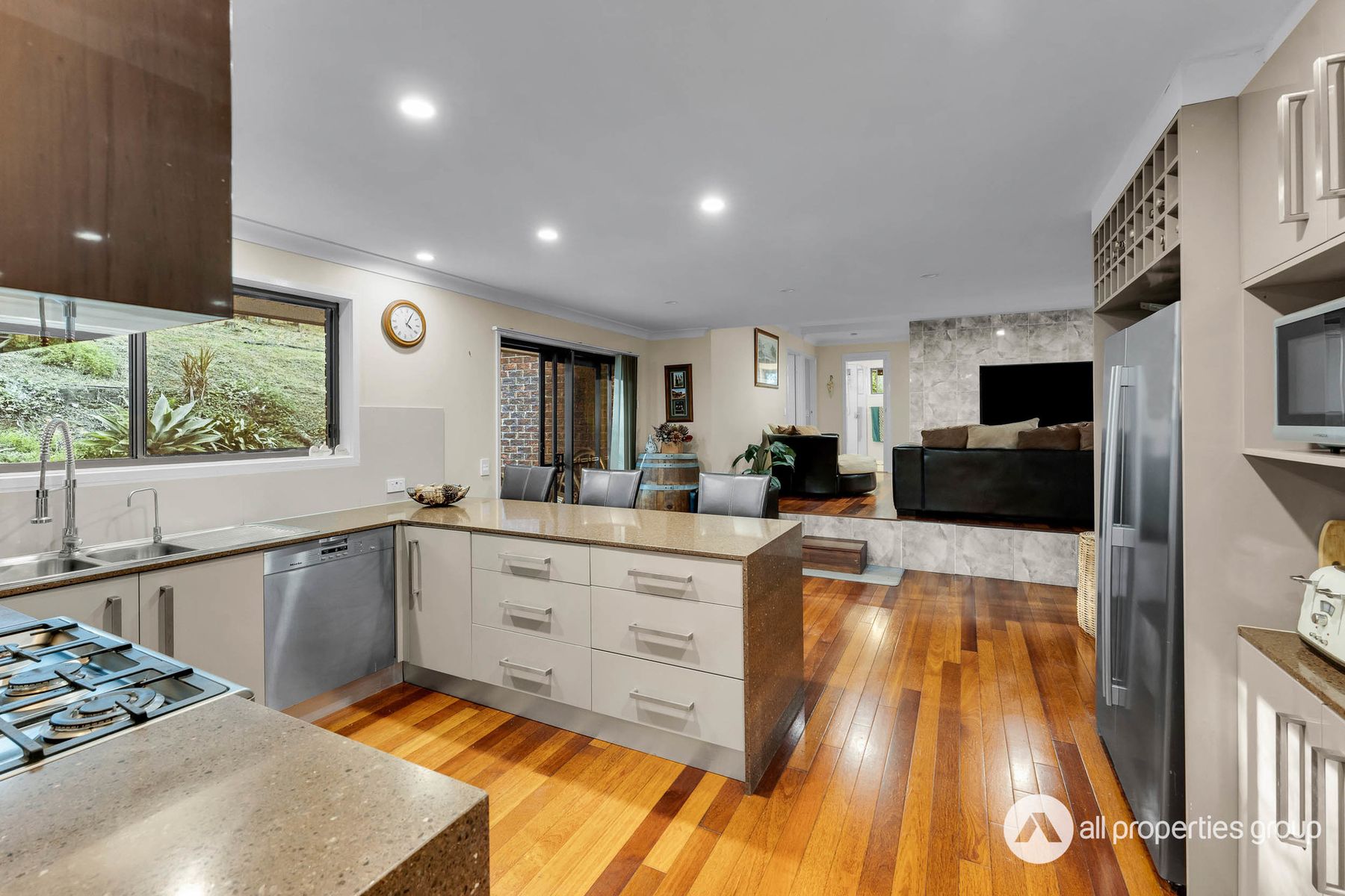 103-117 Eucalypt Road, Logan Village QLD 4207, Logan Village - Thumbnail 5
