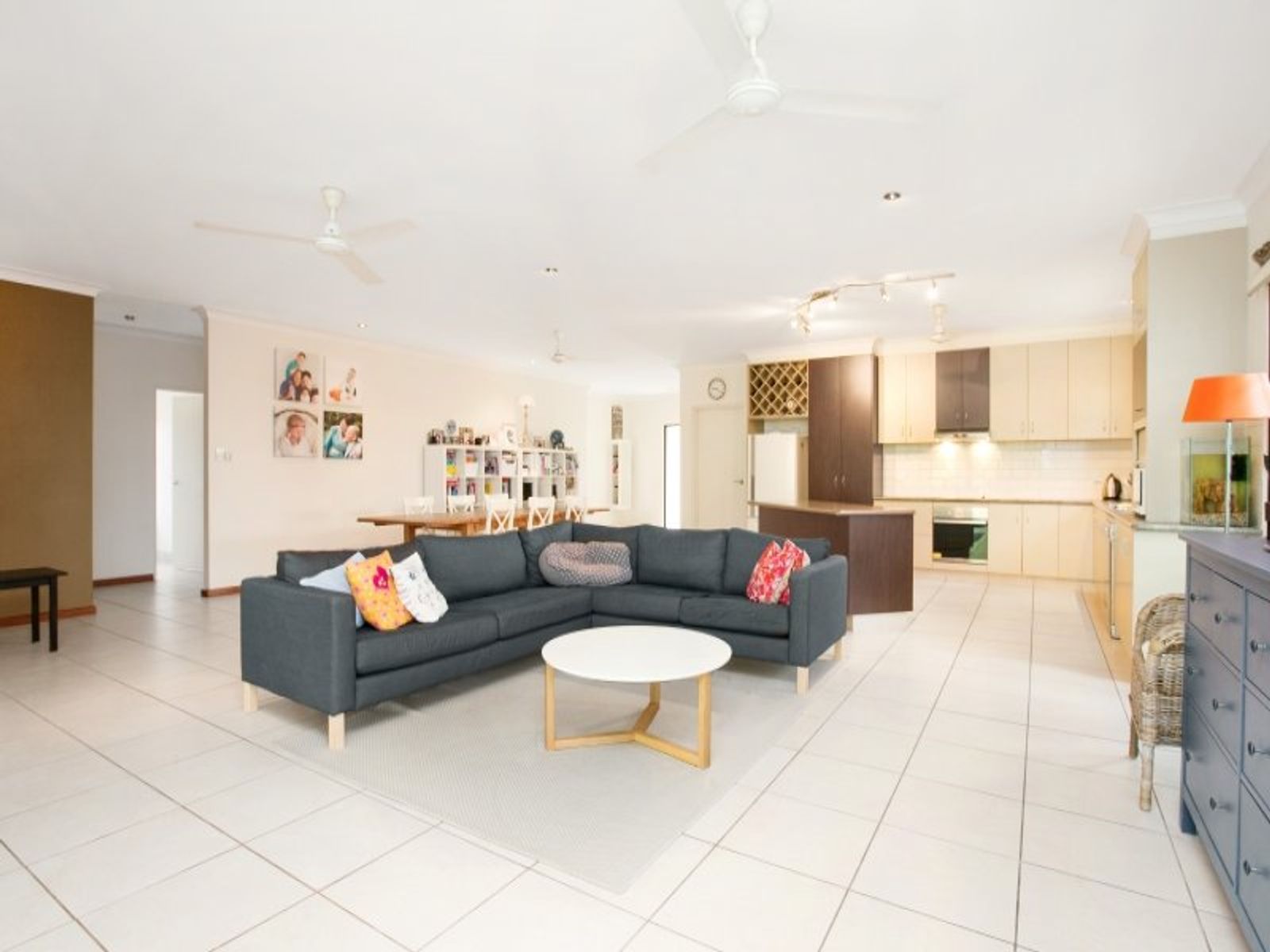 13 Zeroni Street, Rosebery, NT 0832, Rosebery - Thumbnail 2